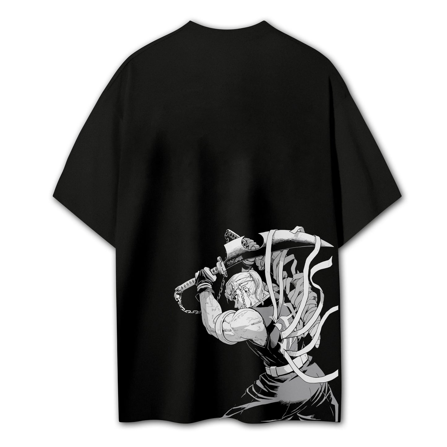 Attack on Titan Aufklärungstrupp Kapuzenpullover