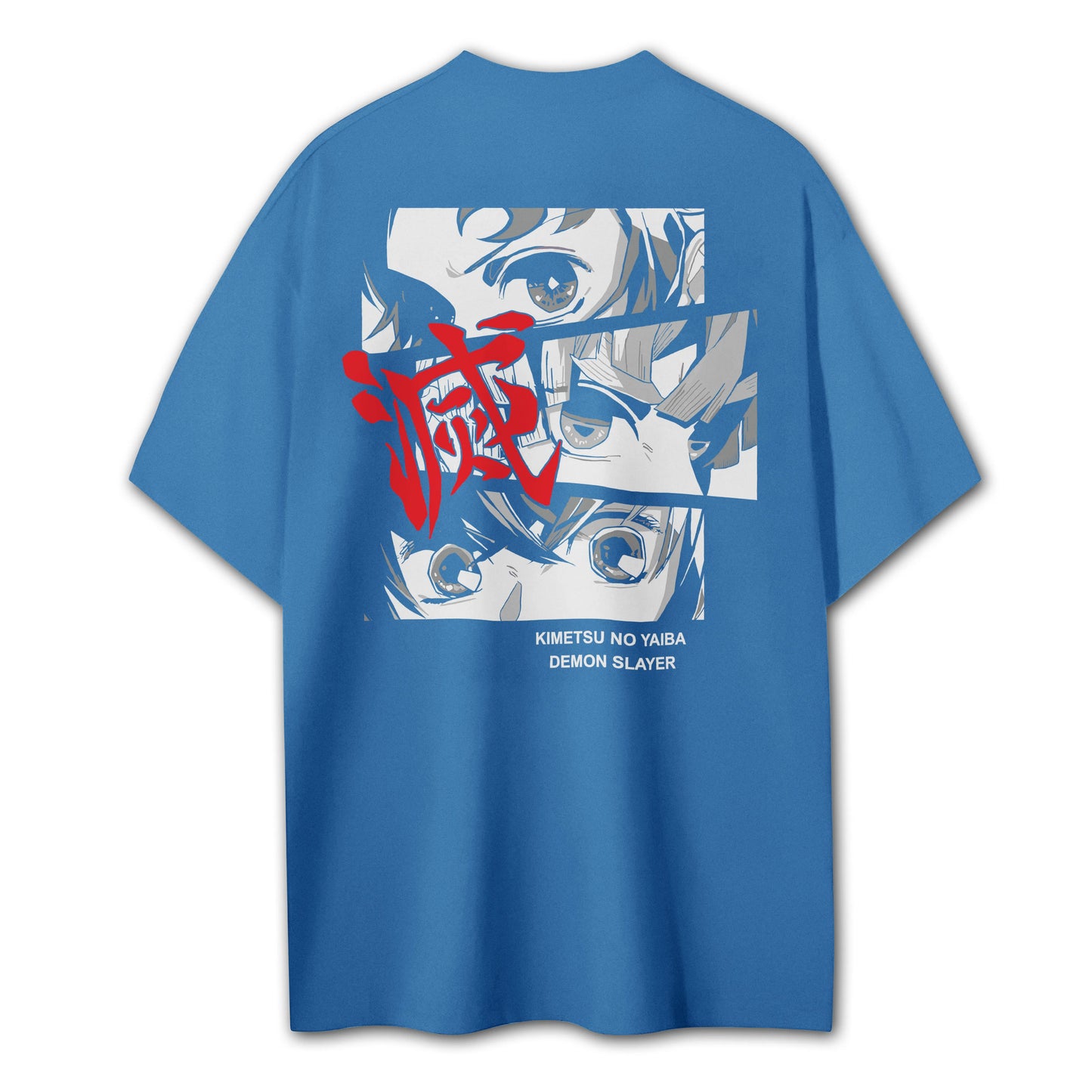 Attack on Titan Aufklärungstrupp Kapuzenpullover