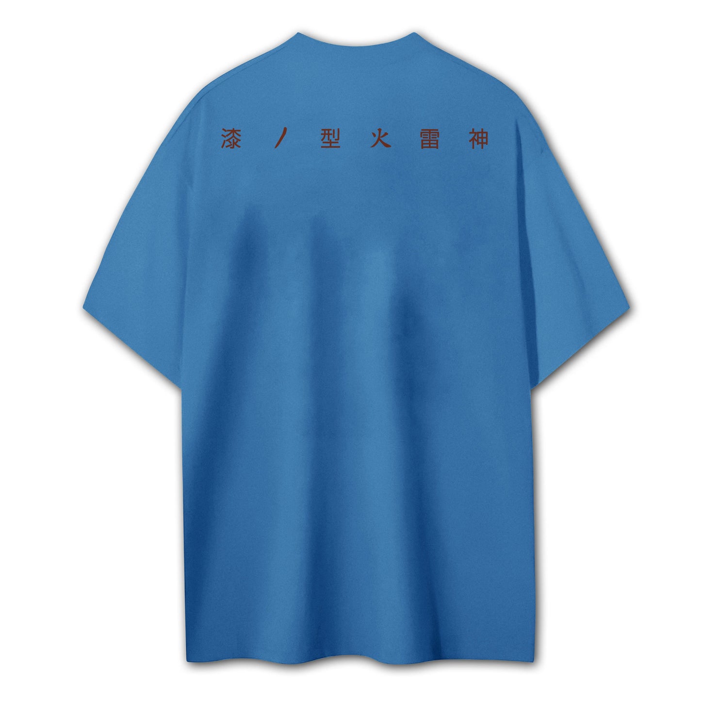Sweat à capuche Attack on Titan Survey Corps