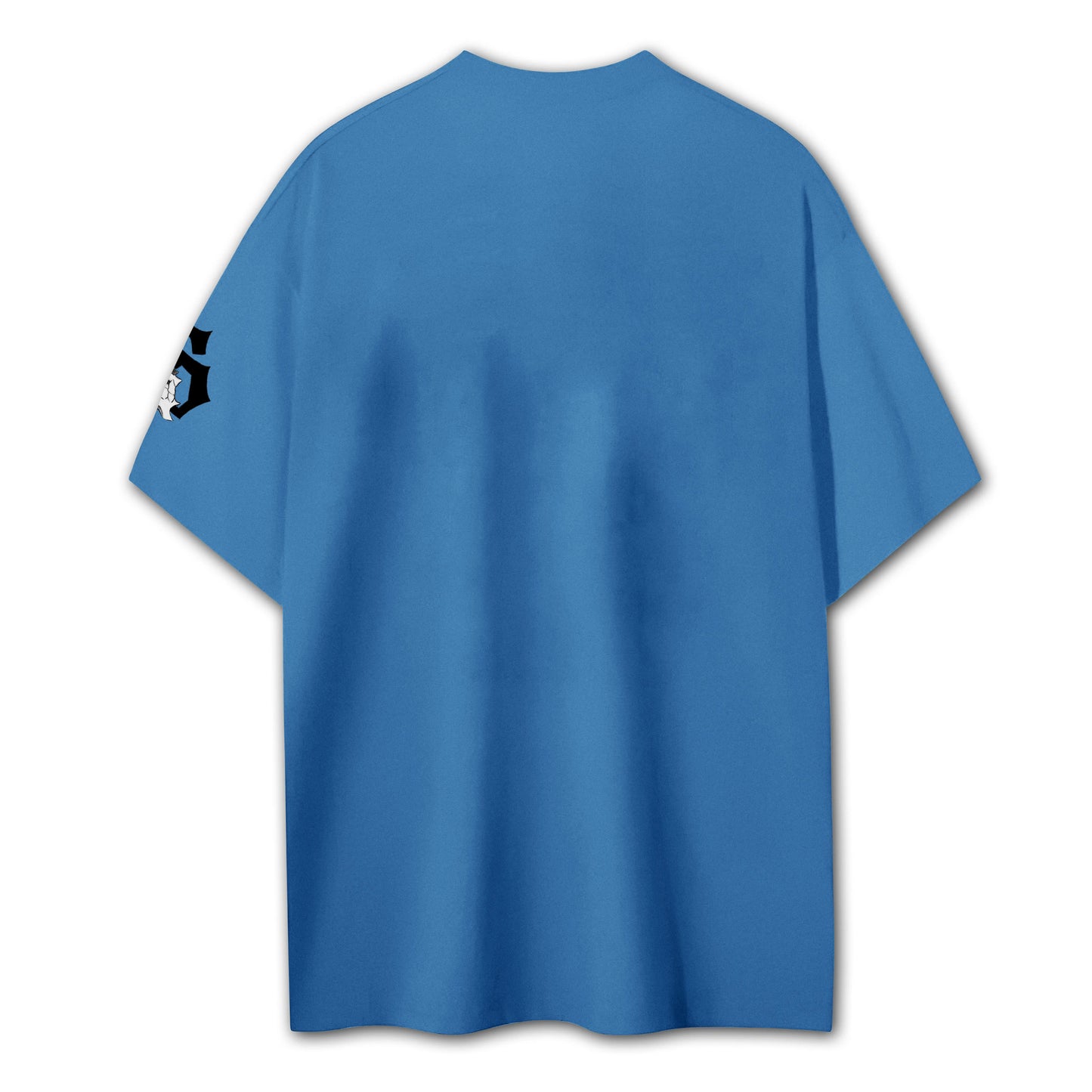 Sweat à capuche Attack on Titan Survey Corps