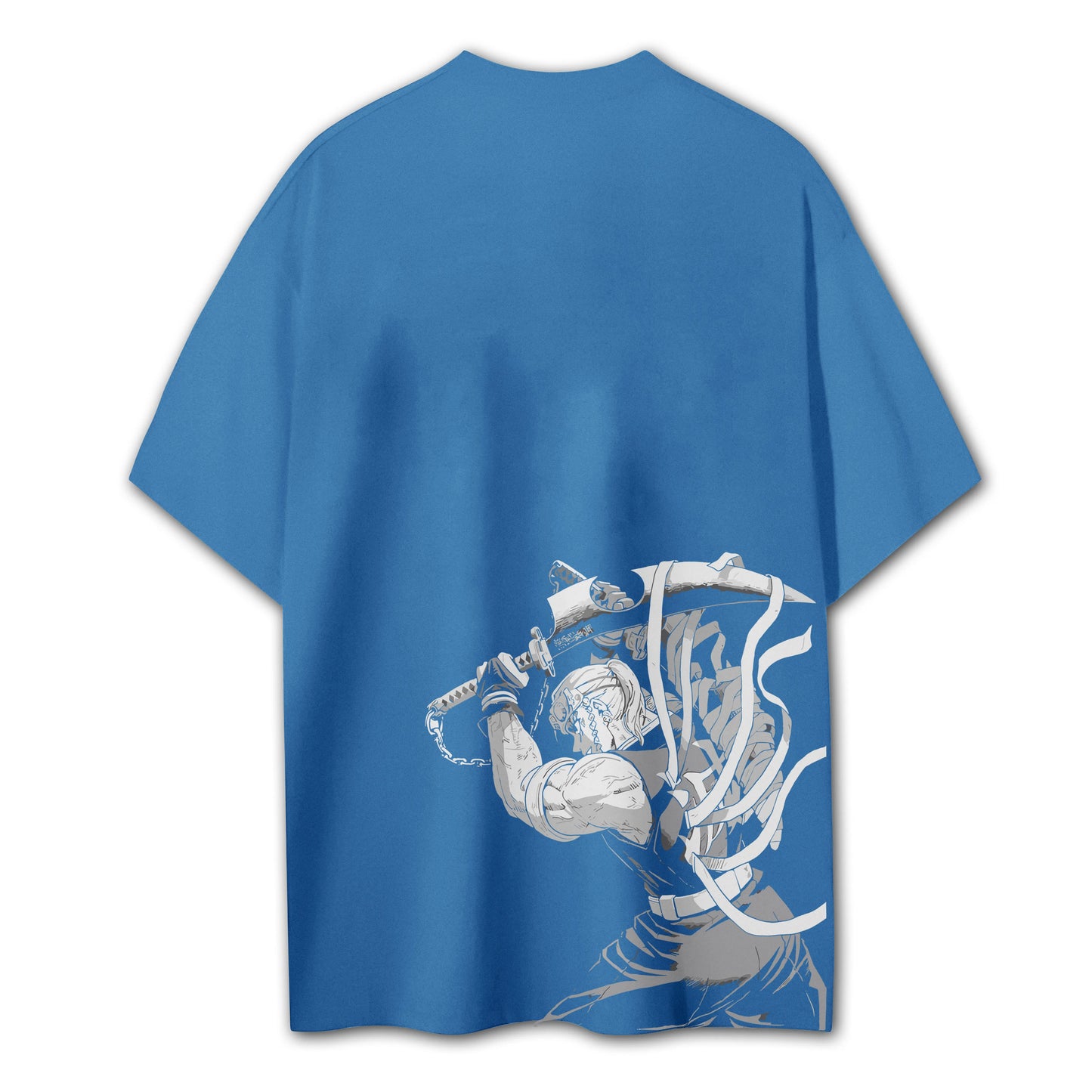Attack on Titan Aufklärungstrupp Kapuzenpullover