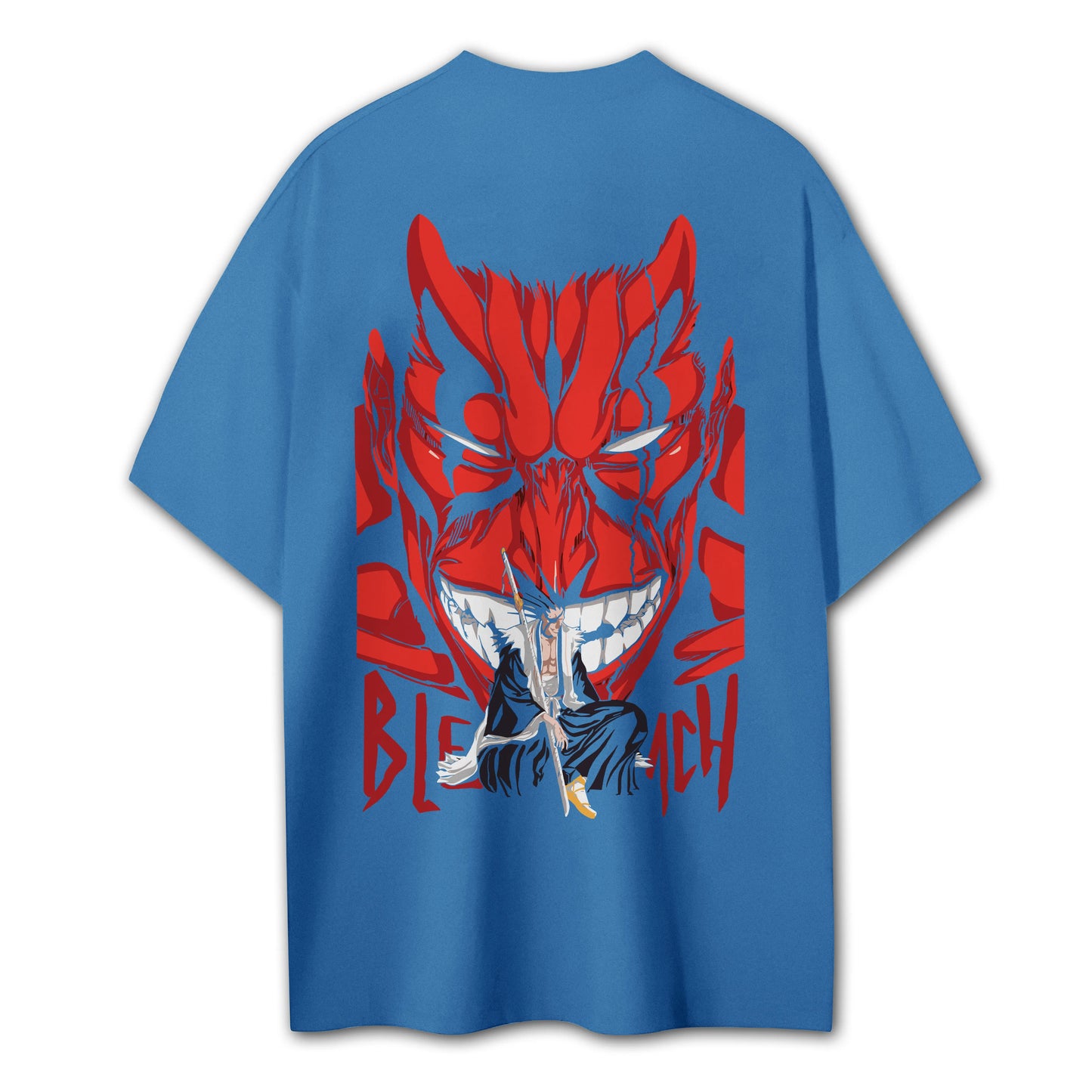 Attack on Titan Aufklärungstrupp Kapuzenpullover