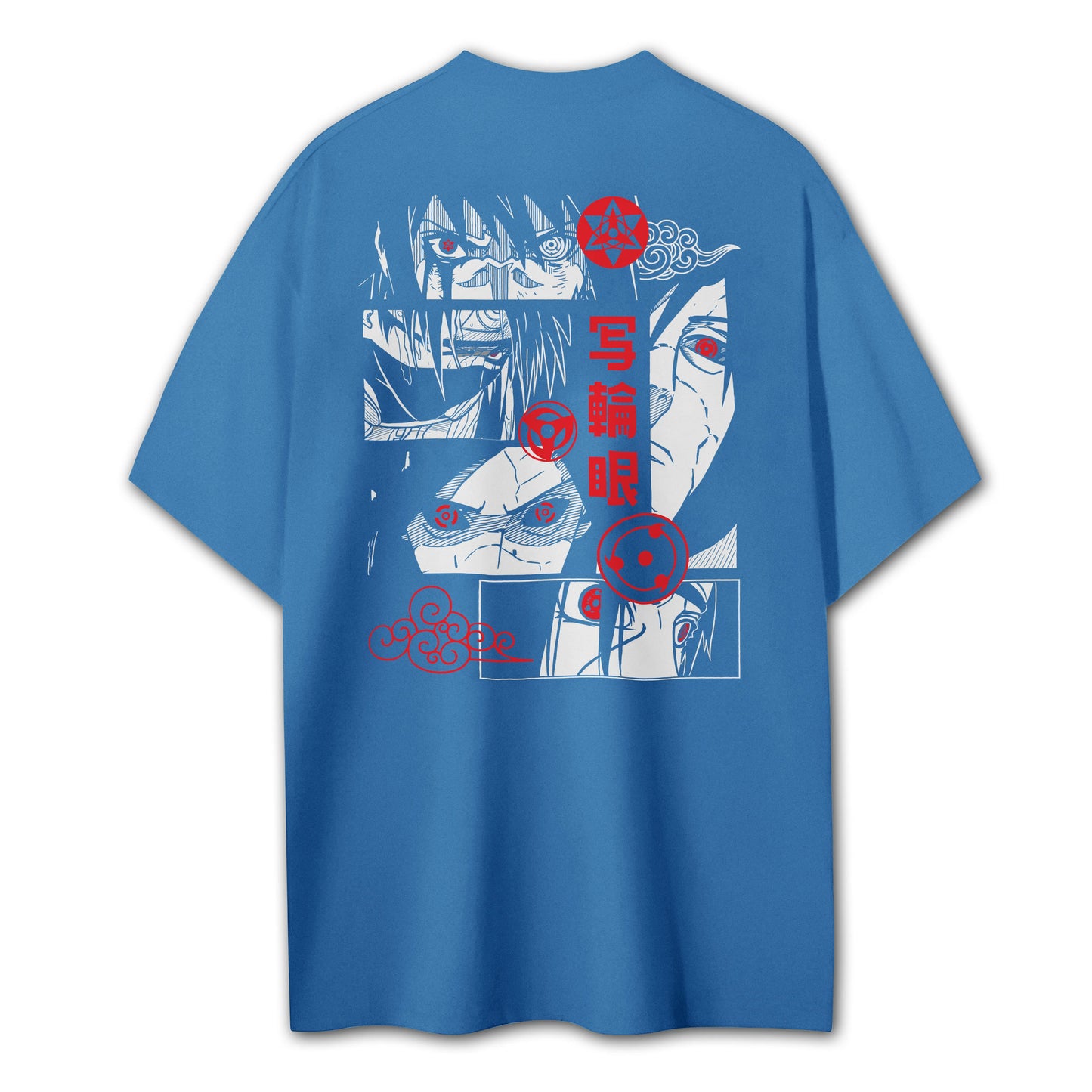 Attack on Titan Aufklärungstrupp Kapuzenpullover