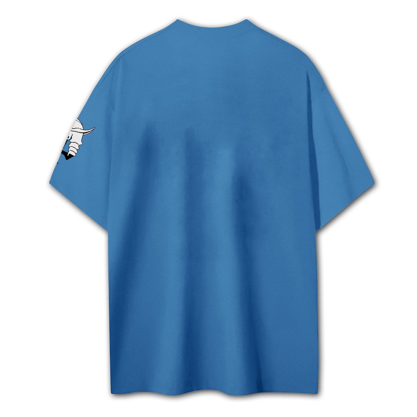 Sweat à capuche Attack on Titan Survey Corps