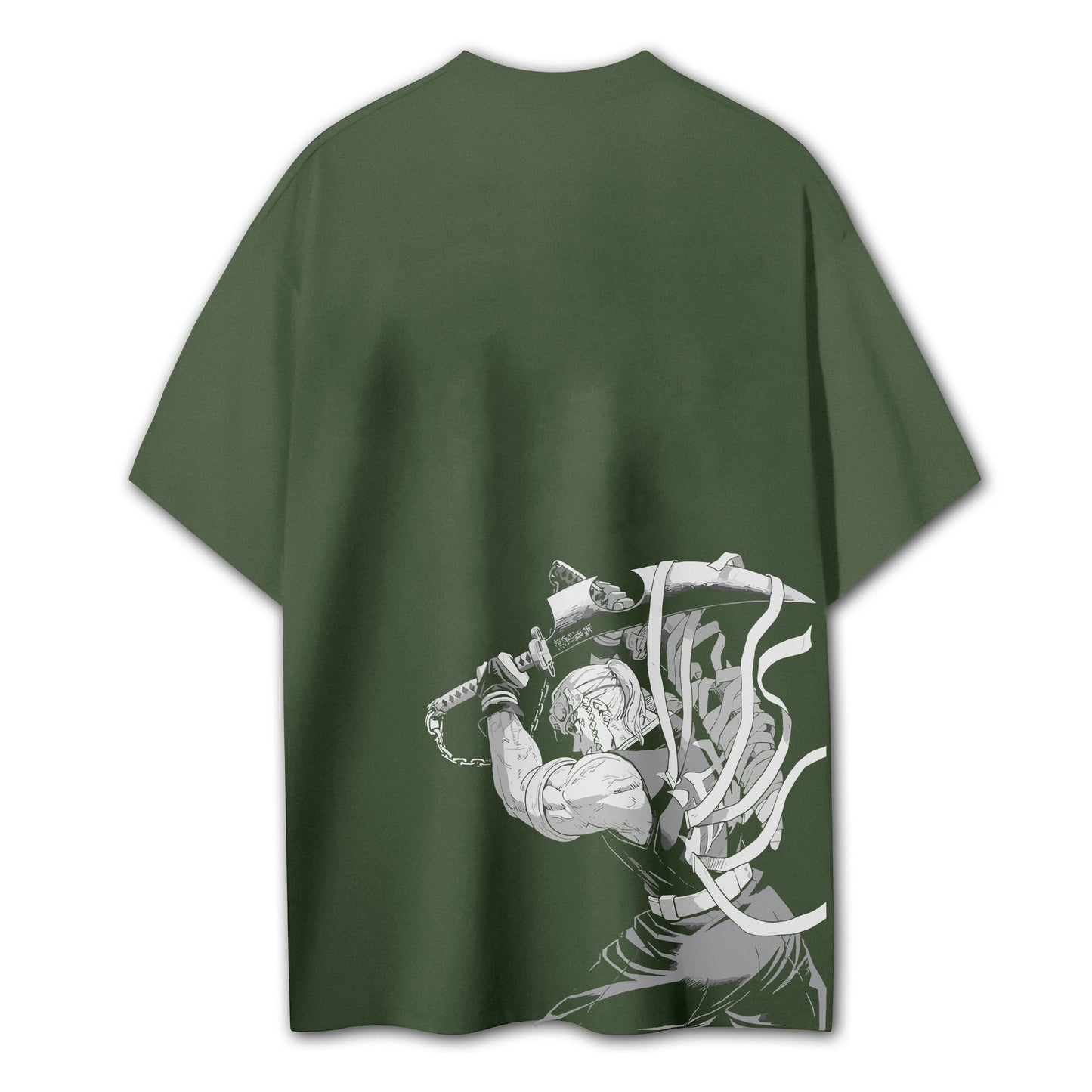 Attack on Titan Aufklärungstrupp Kapuzenpullover