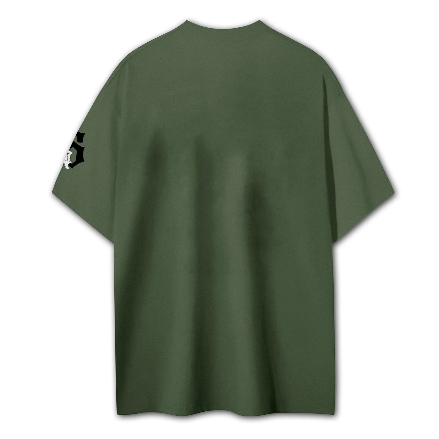 Sweat à capuche Attack on Titan Survey Corps