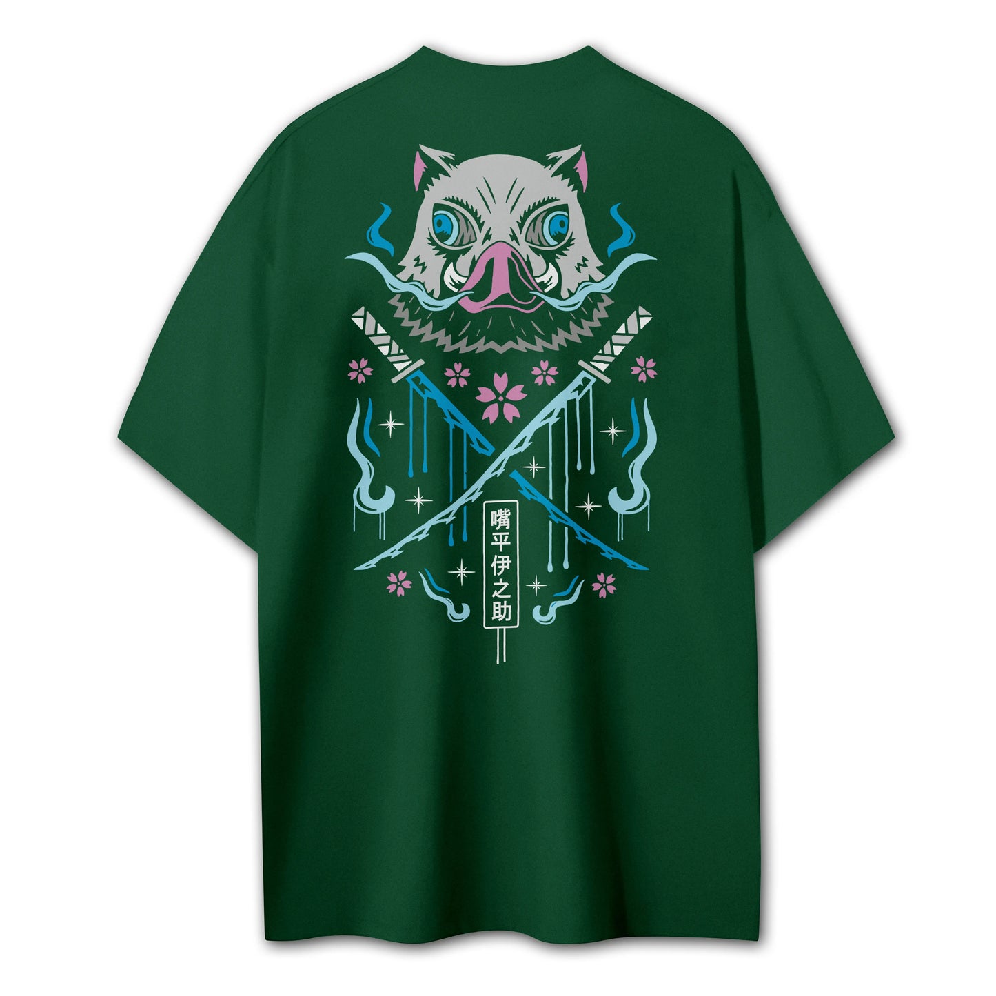 Attack on Titan Aufklärungstrupp Kapuzenpullover