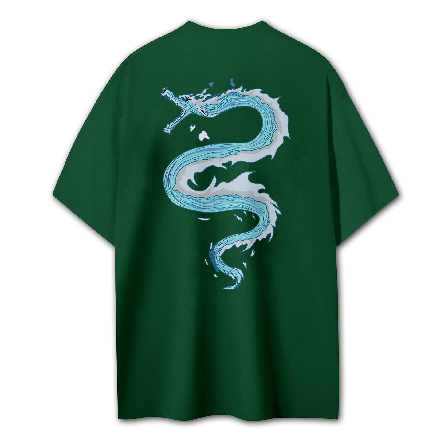 Sweat à capuche Attack on Titan Survey Corps