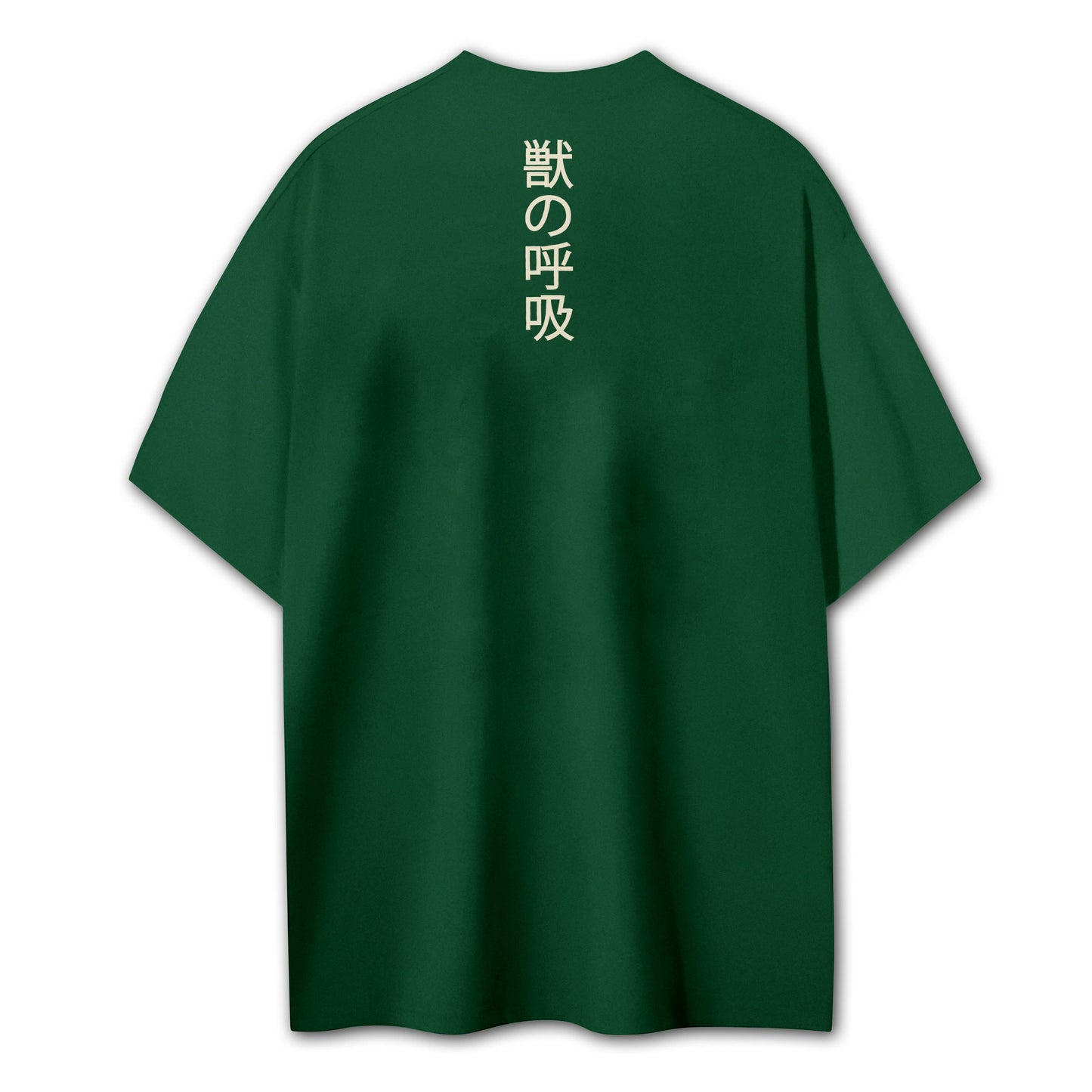 Attack on Titan Aufklärungstrupp Kapuzenpullover