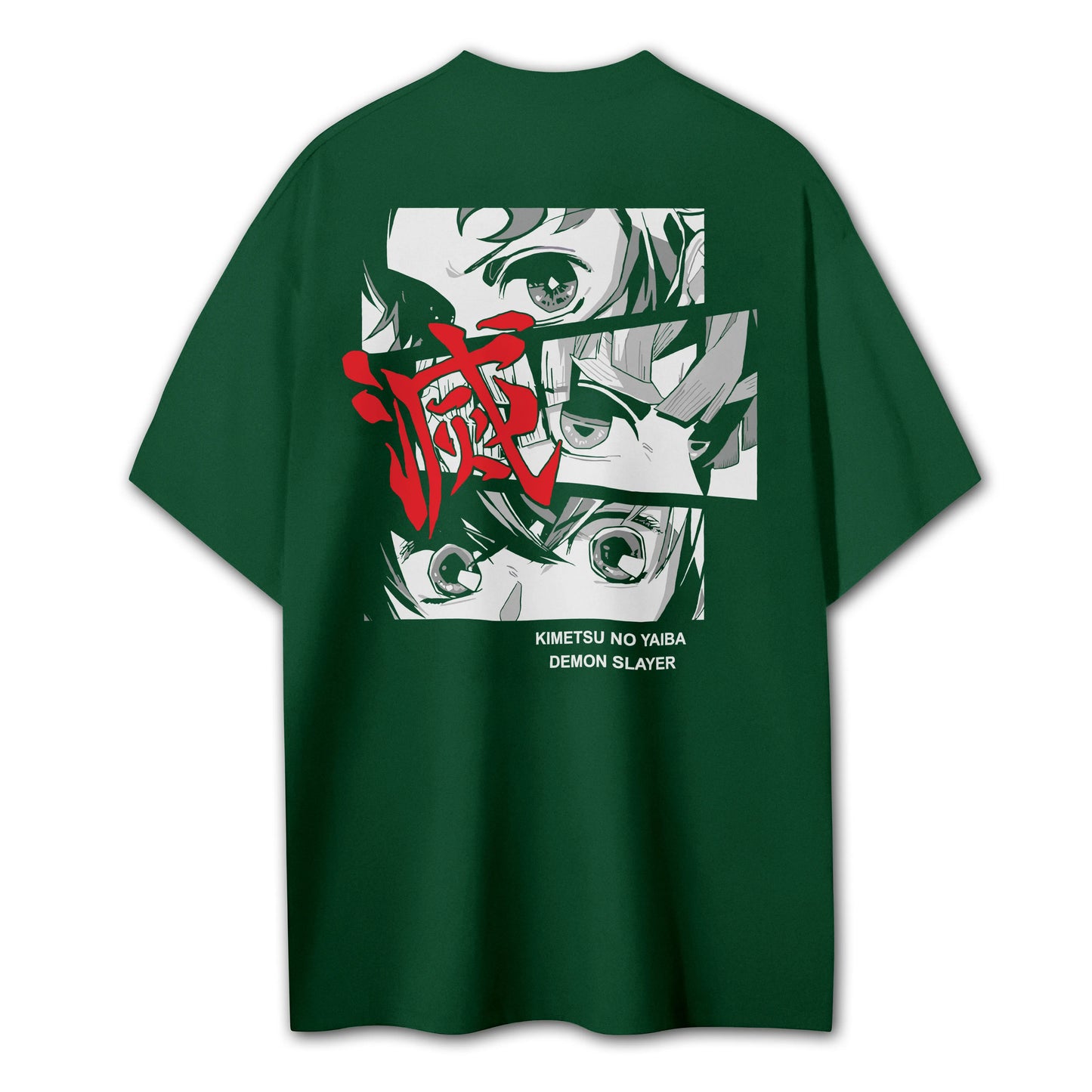 Attack on Titan Aufklärungstrupp Kapuzenpullover