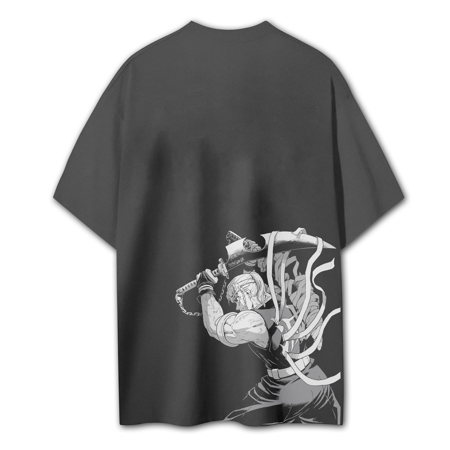Attack on Titan Aufklärungstrupp Kapuzenpullover