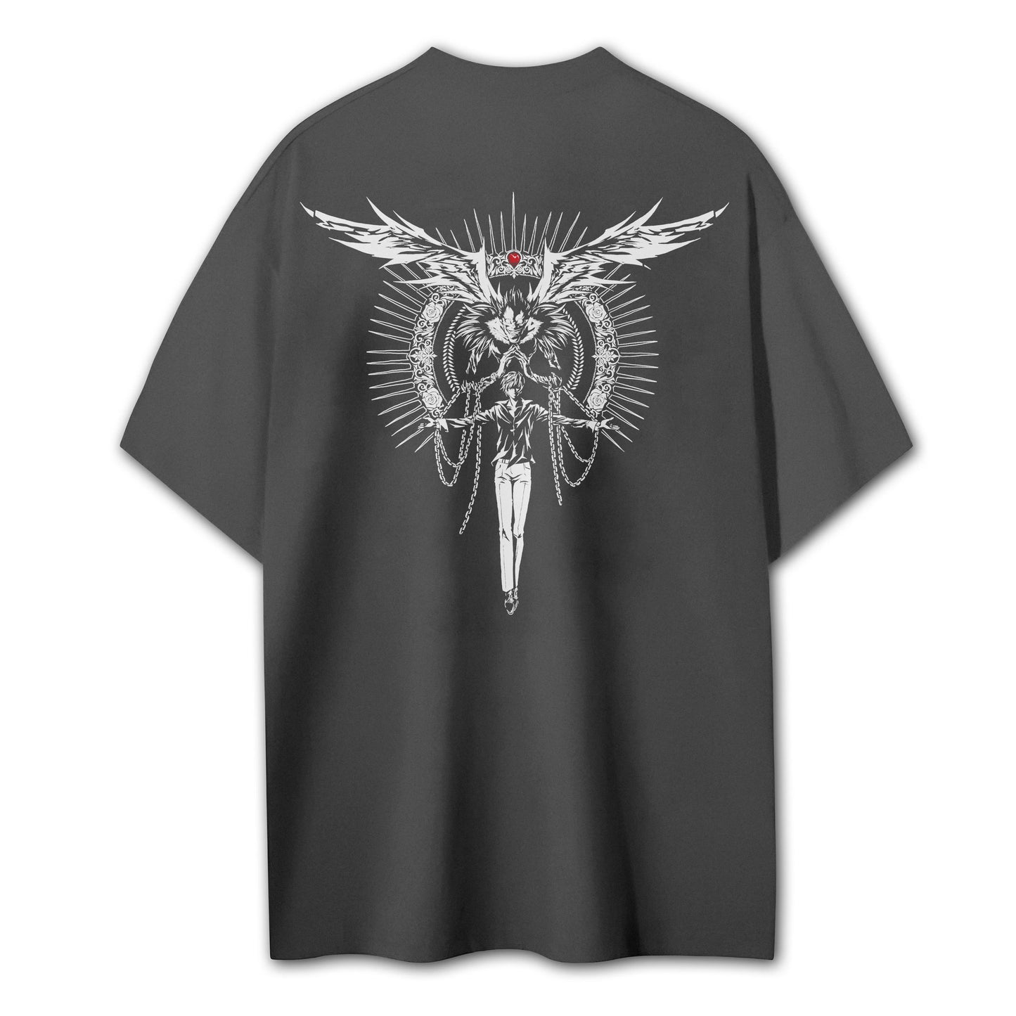 Attack on Titan Aufklärungstrupp Kapuzenpullover