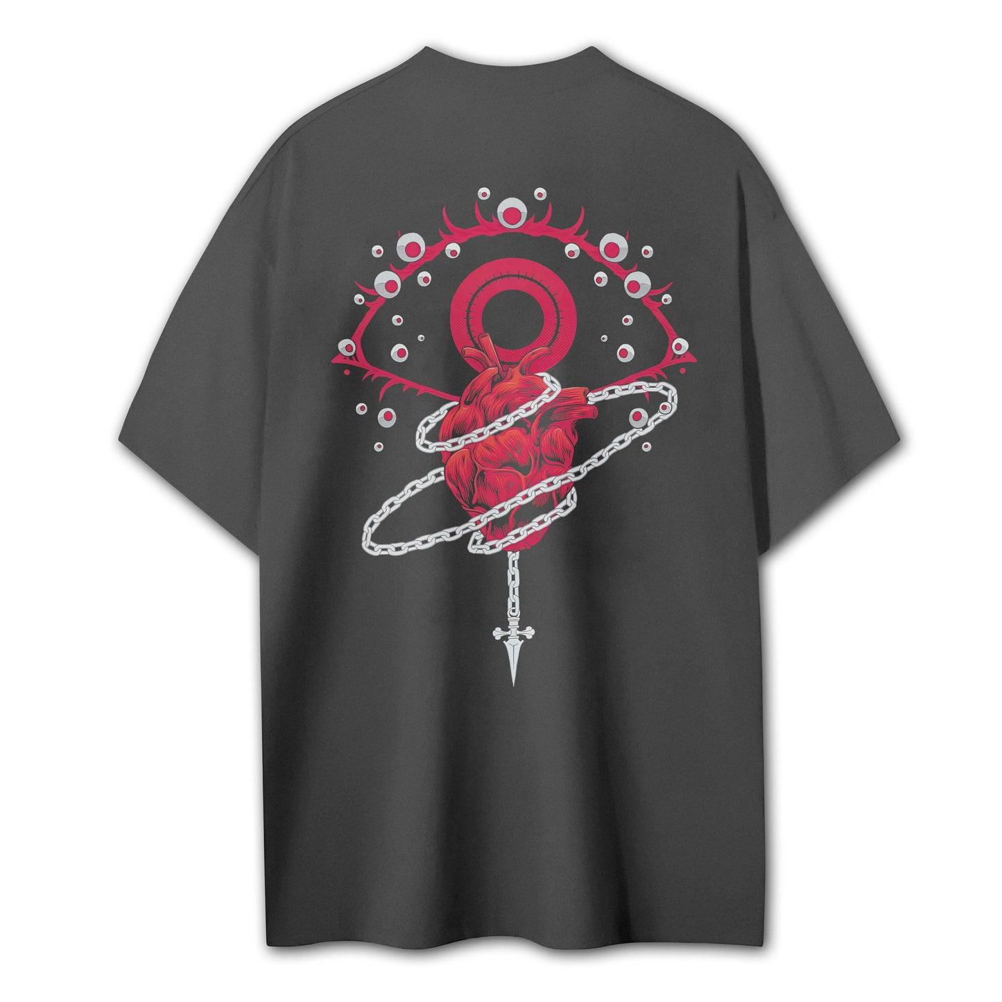 Attack on Titan Aufklärungstrupp Kapuzenpullover