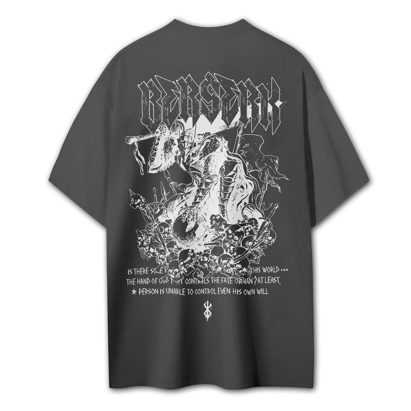 Attack on Titan Aufklärungstrupp Kapuzenpullover