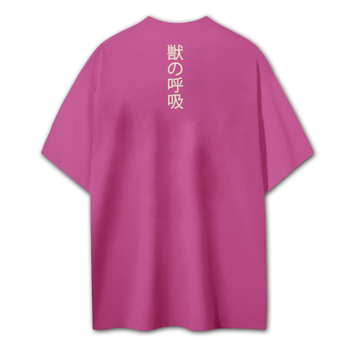 Attack on Titan Aufklärungstrupp Kapuzenpullover