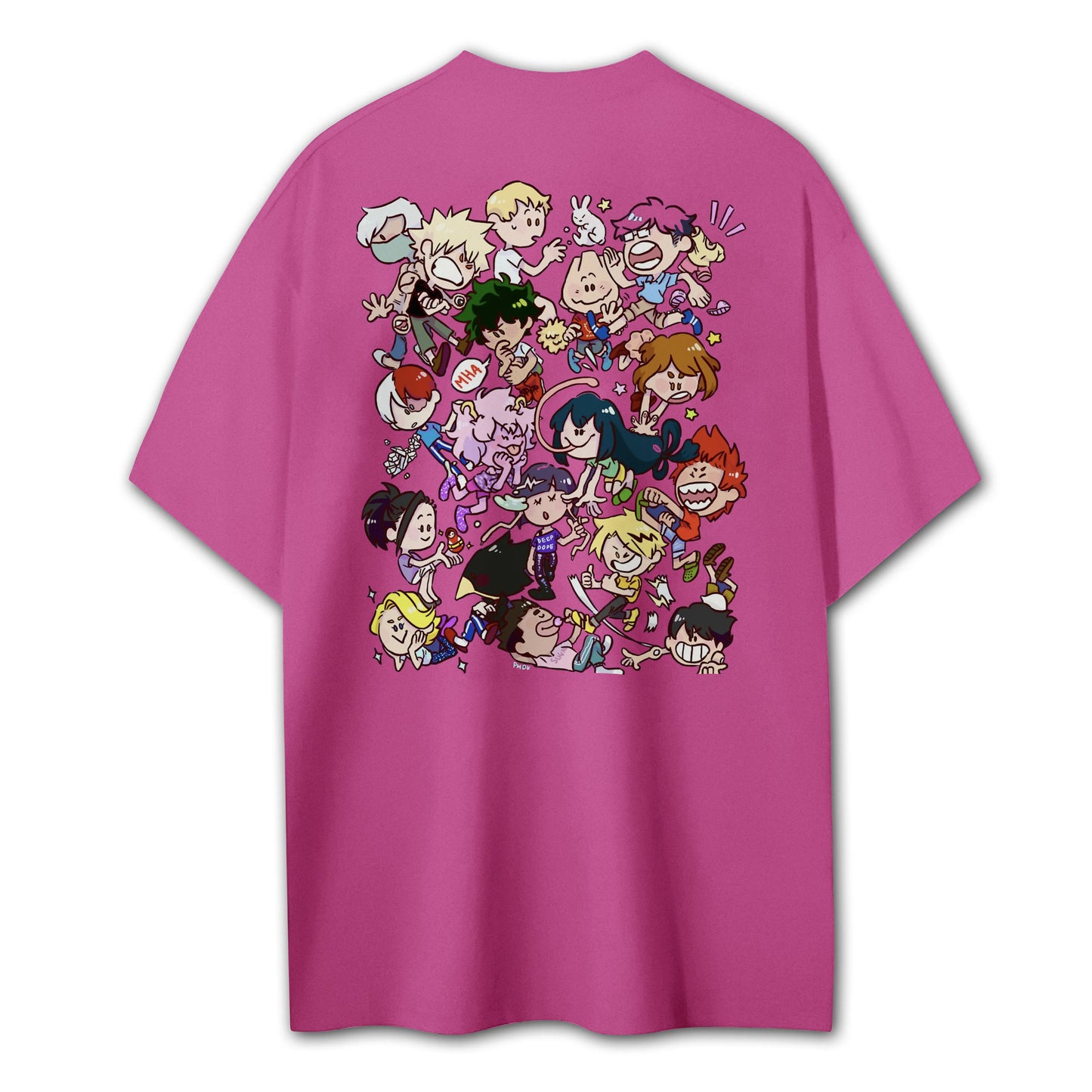 Sweat à capuche Attack on Titan Survey Corps