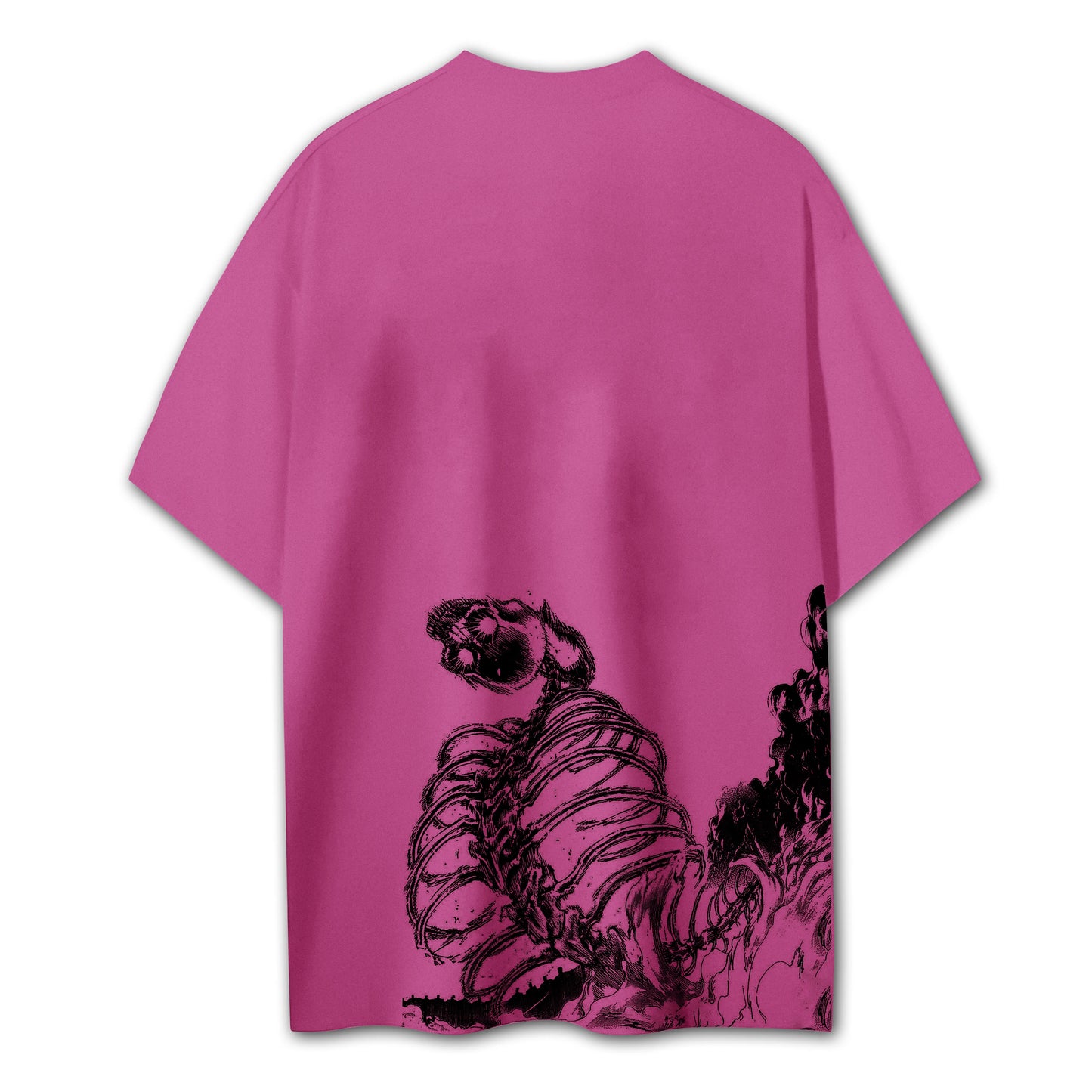 Attack on Titan Aufklärungstrupp Kapuzenpullover