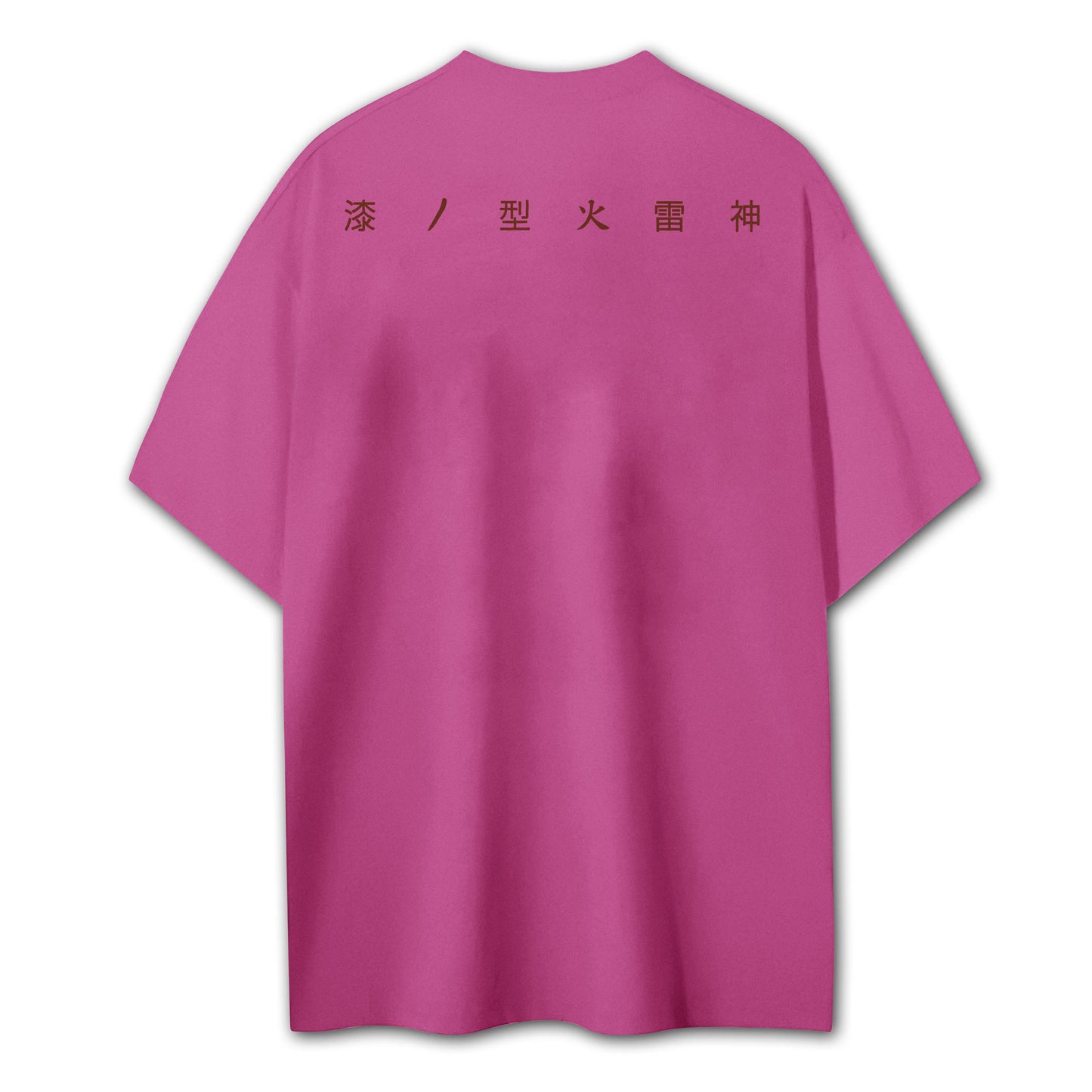 Sweat à capuche Attack on Titan Survey Corps
