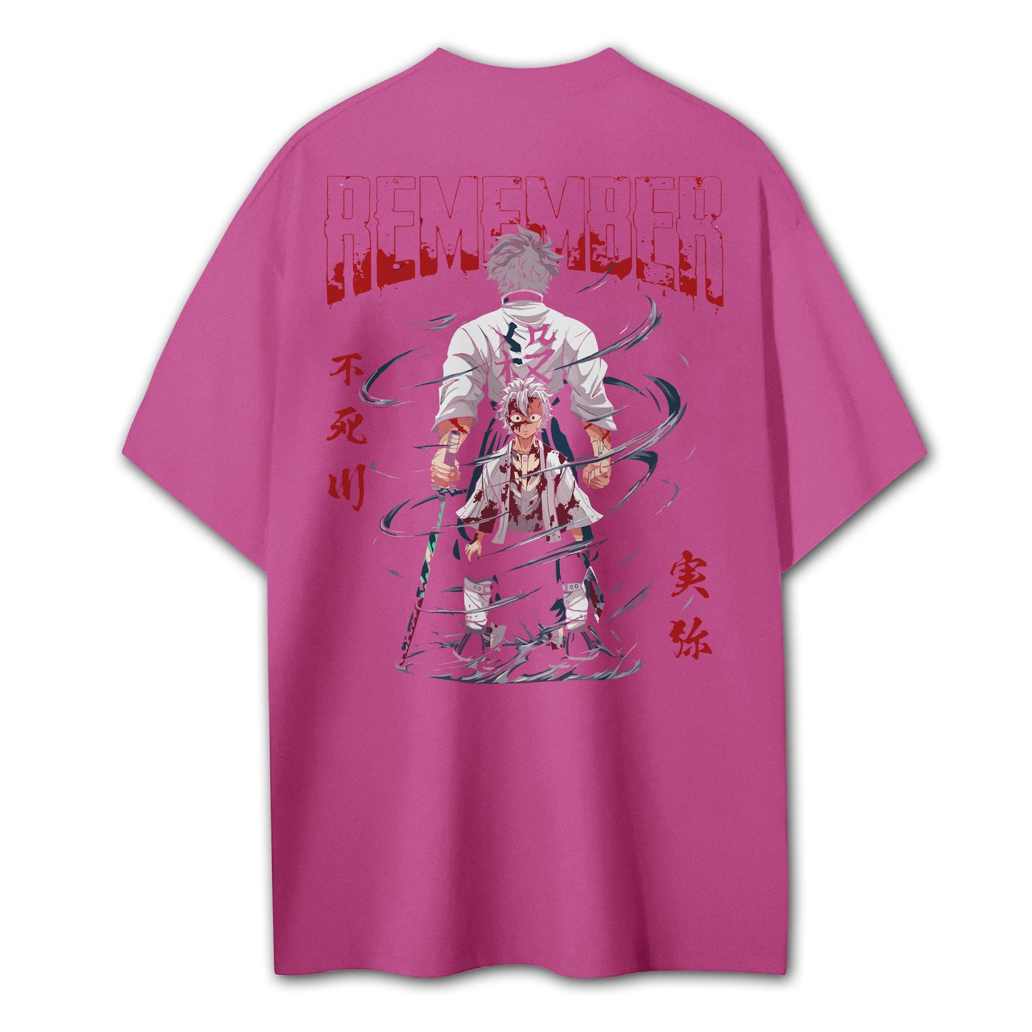 Attack on Titan Aufklärungstrupp Kapuzenpullover