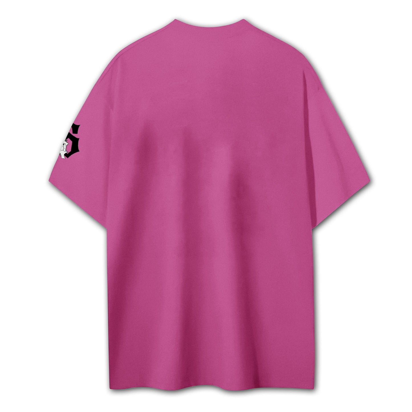 Sweat à capuche Attack on Titan Survey Corps