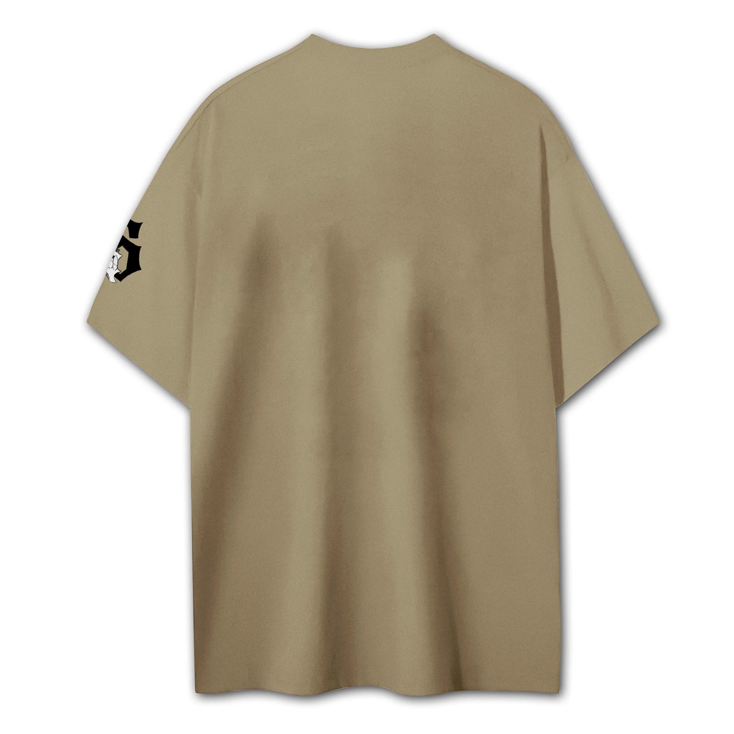 Sweat à capuche Attack on Titan Survey Corps