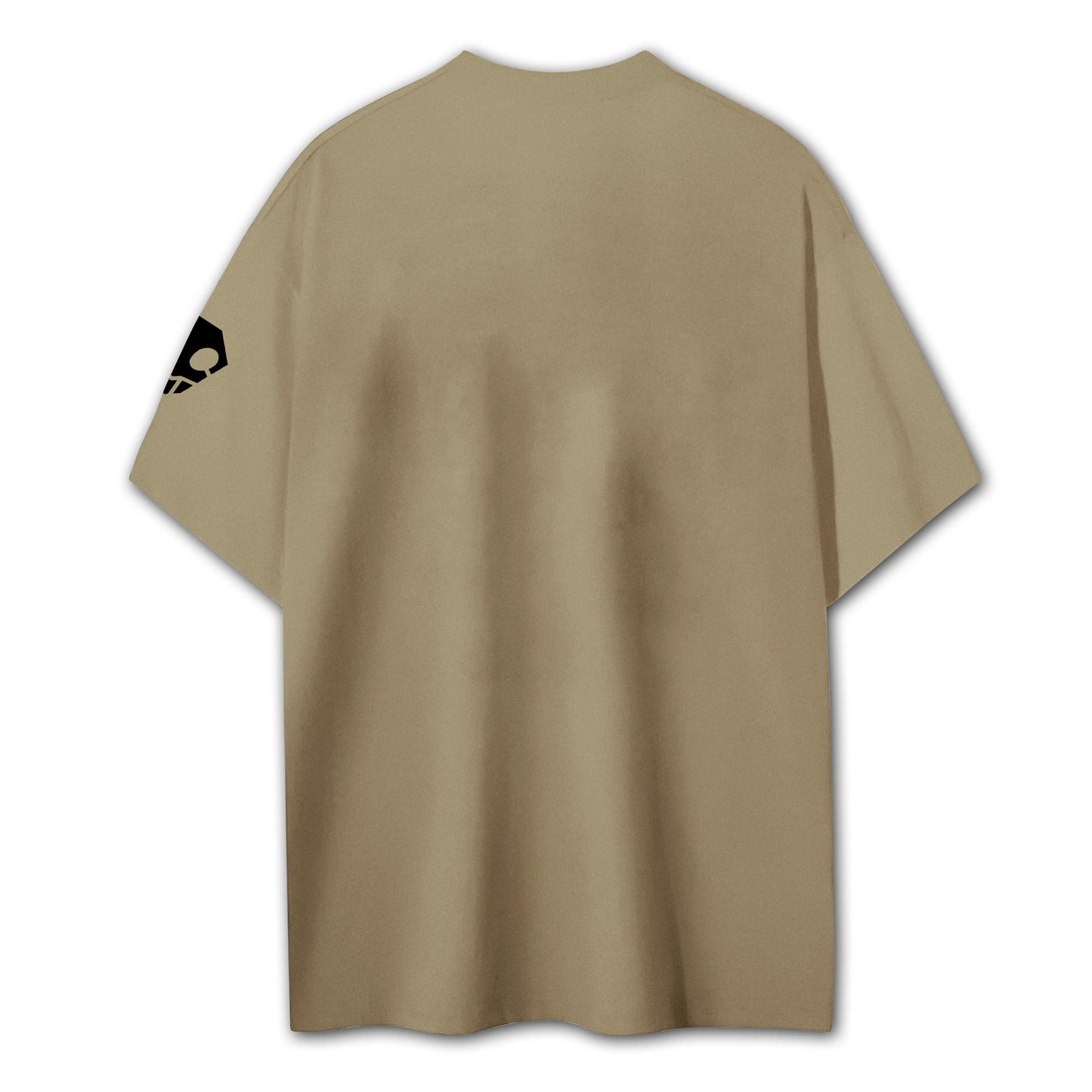 Sweat à capuche Attack on Titan Survey Corps