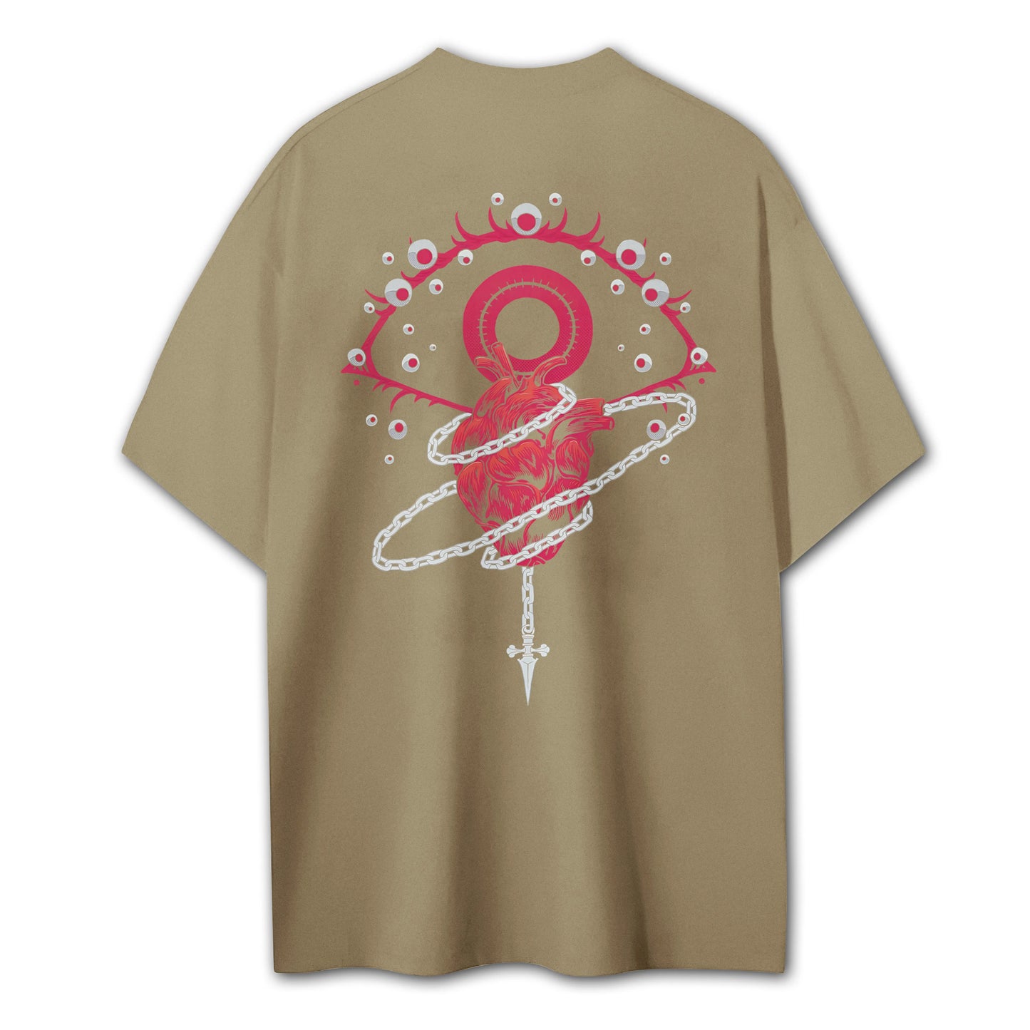 Attack on Titan Aufklärungstrupp Kapuzenpullover