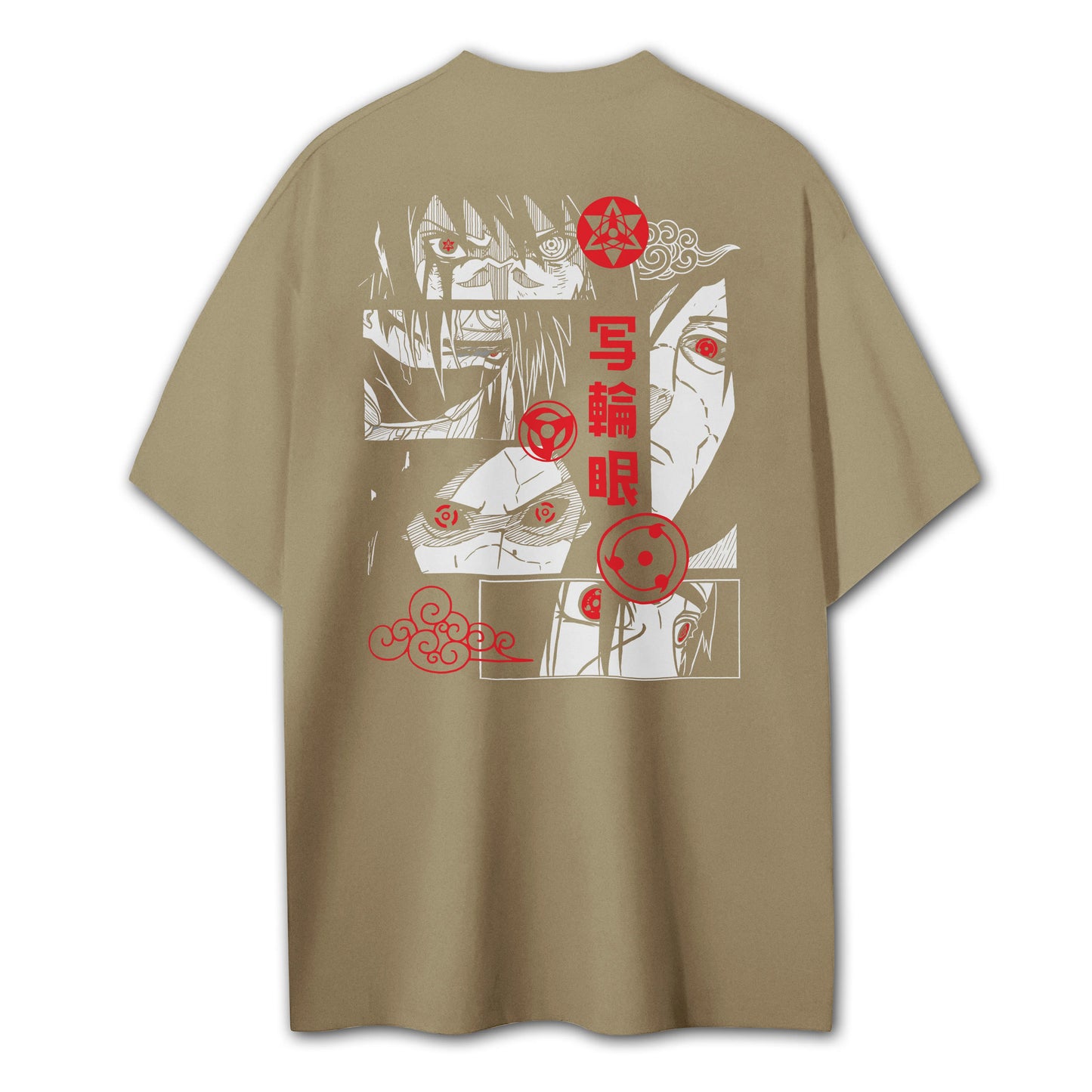 Attack on Titan Aufklärungstrupp Kapuzenpullover
