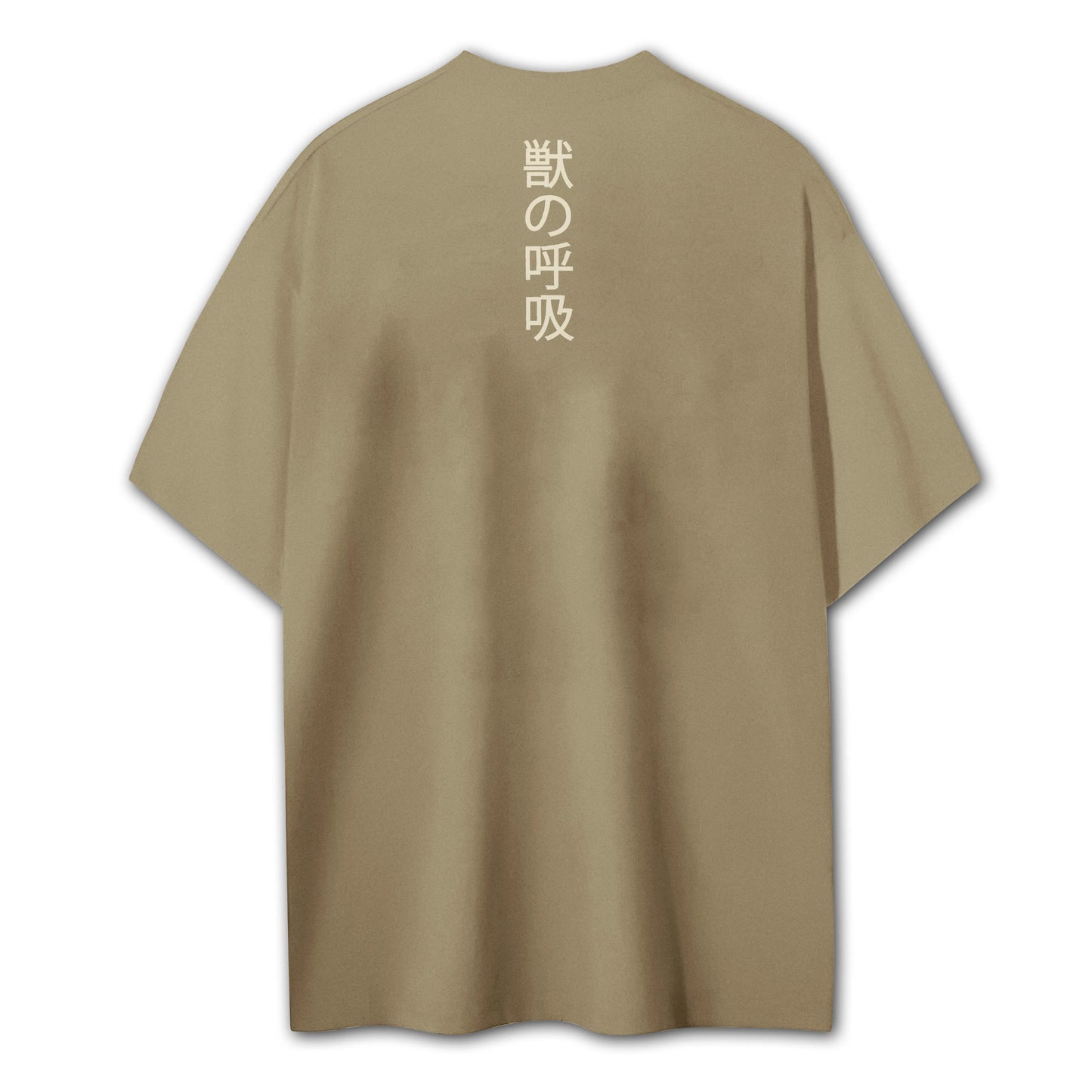 Attack on Titan Aufklärungstrupp Kapuzenpullover