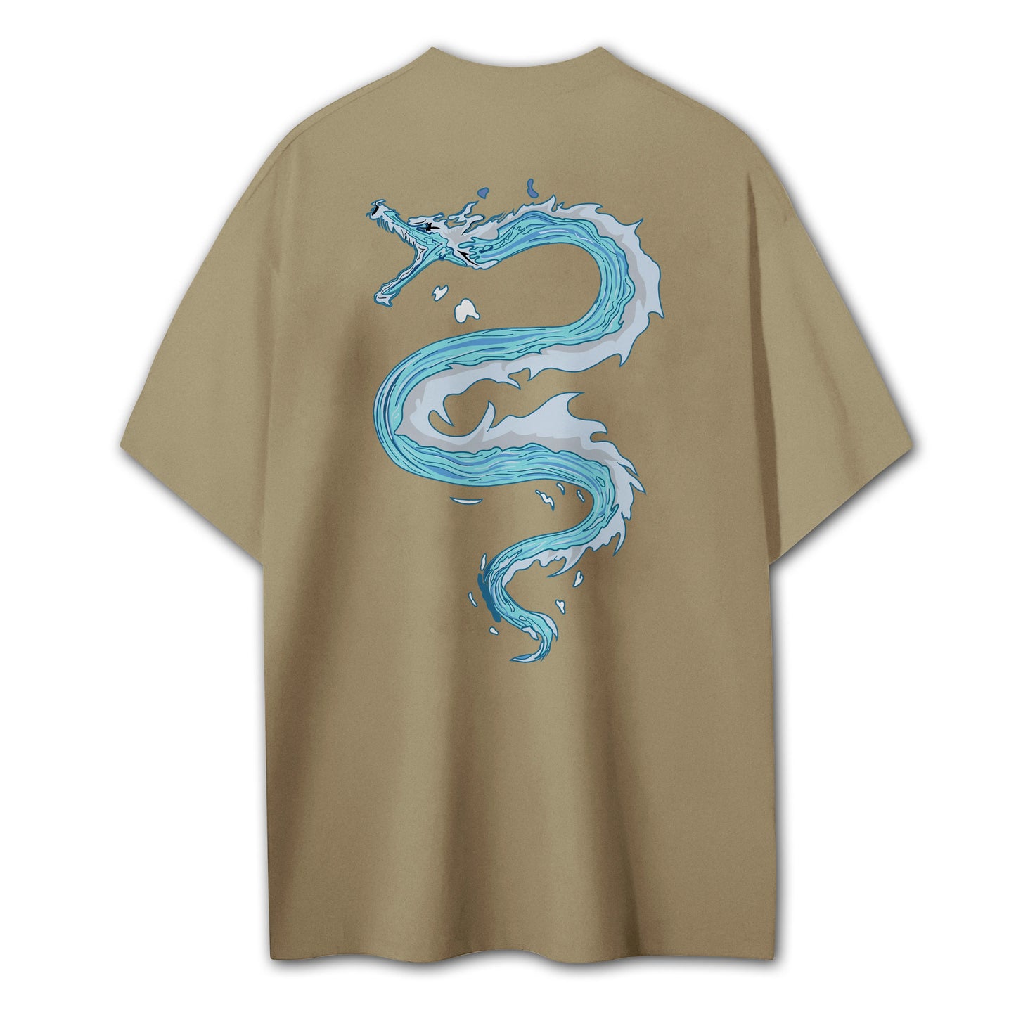 Sweat à capuche Attack on Titan Survey Corps