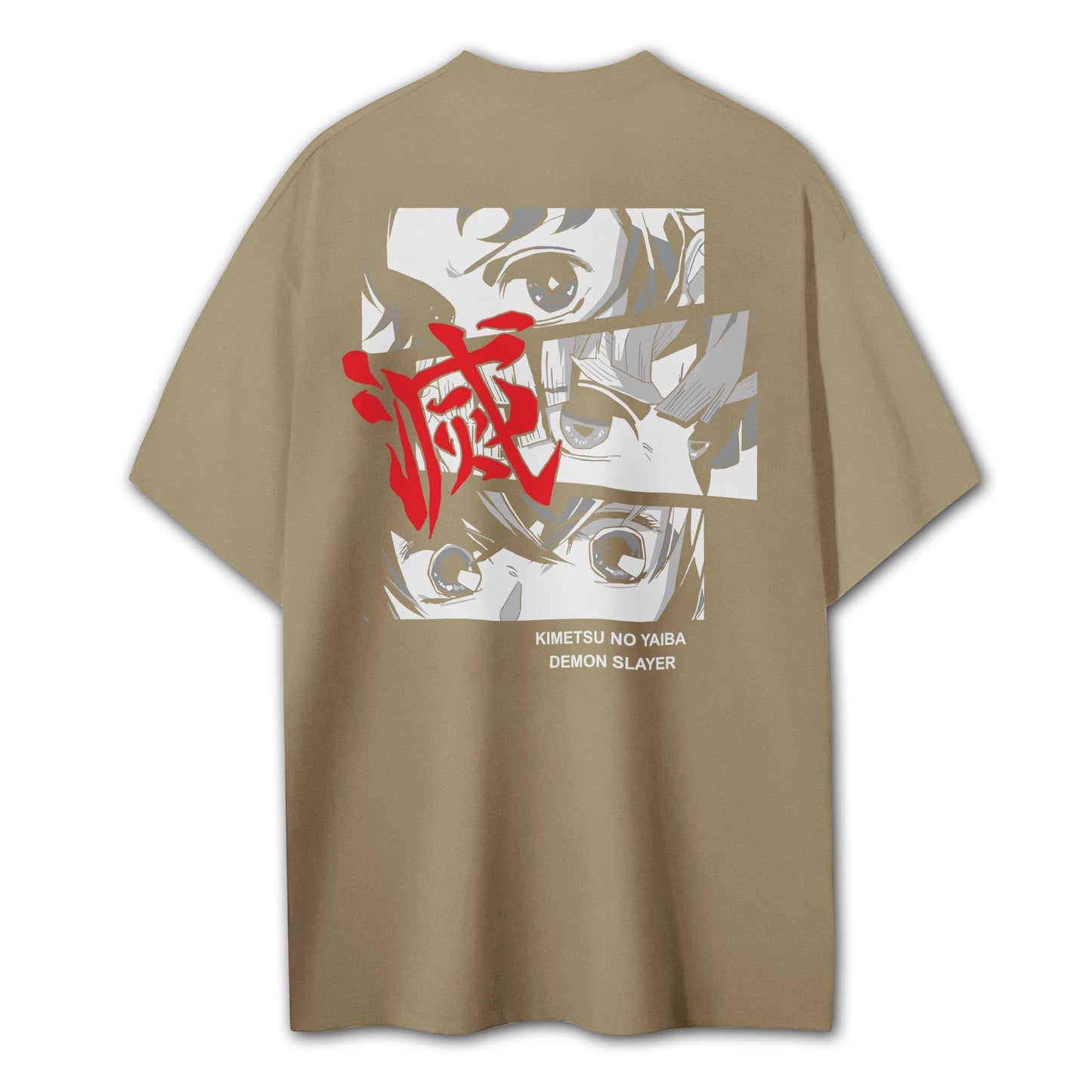 Attack on Titan Aufklärungstrupp Kapuzenpullover