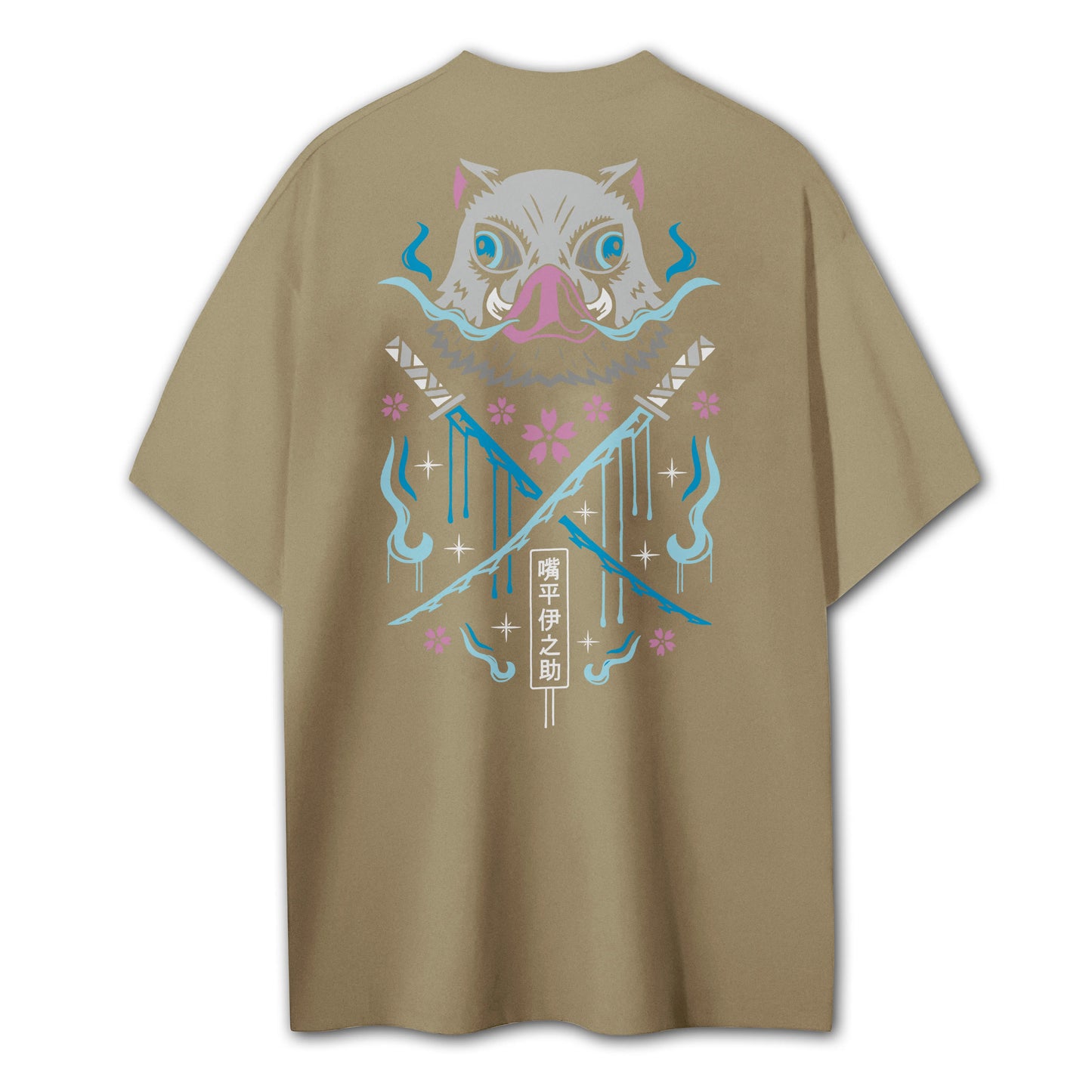 Attack on Titan Aufklärungstrupp Kapuzenpullover