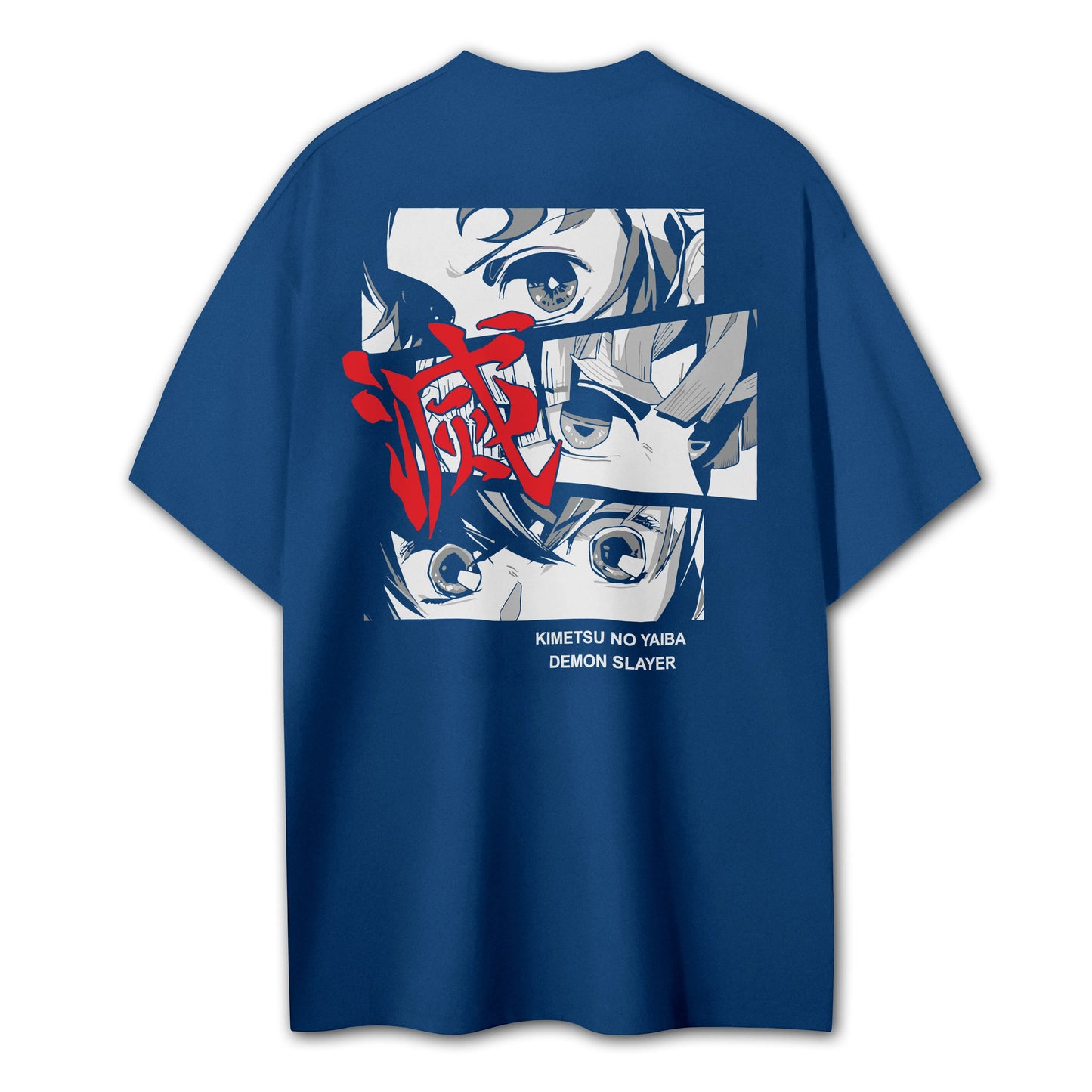 Attack on Titan Aufklärungstrupp Kapuzenpullover