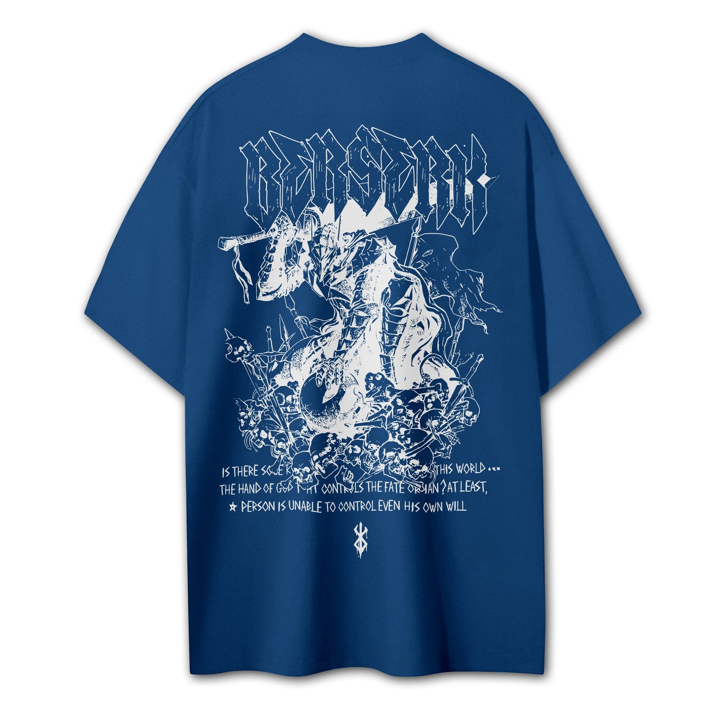 Attack on Titan Aufklärungstrupp Kapuzenpullover