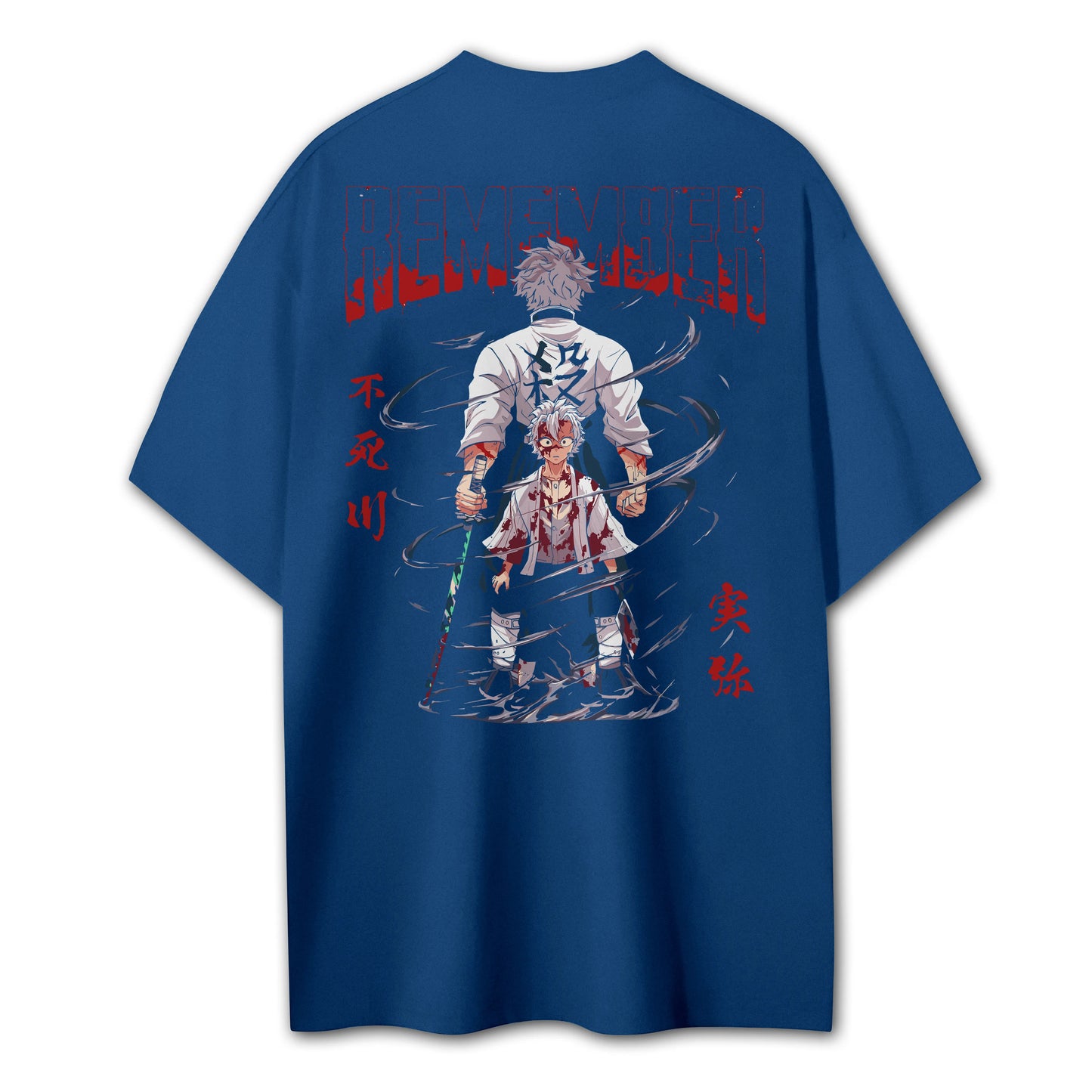 Attack on Titan Aufklärungstrupp Kapuzenpullover