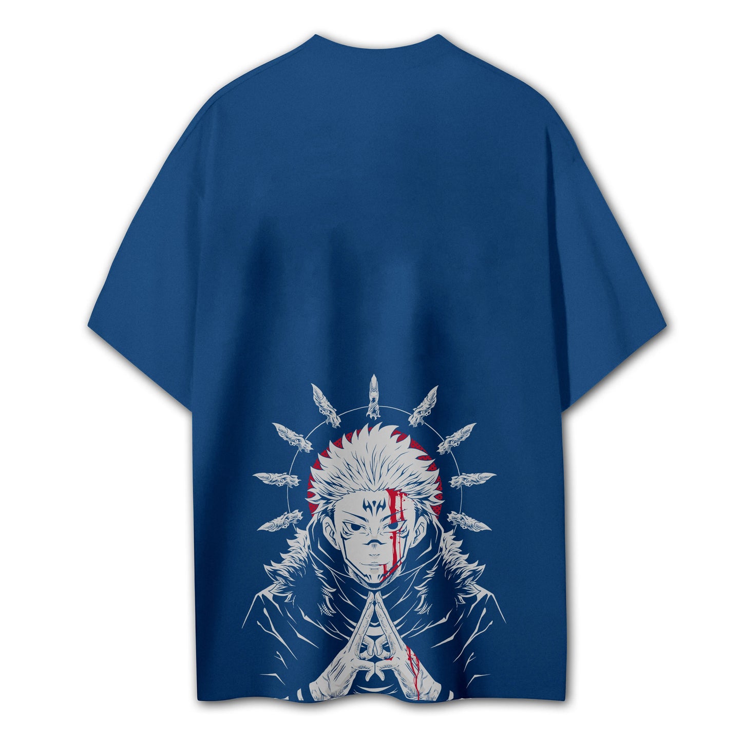 Attack on Titan Aufklärungstrupp Kapuzenpullover