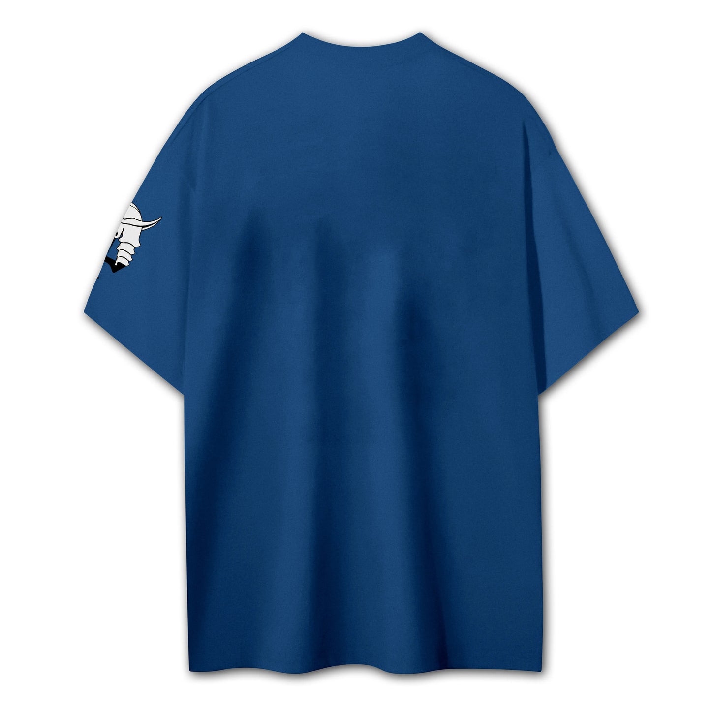 Sweat à capuche Attack on Titan Survey Corps