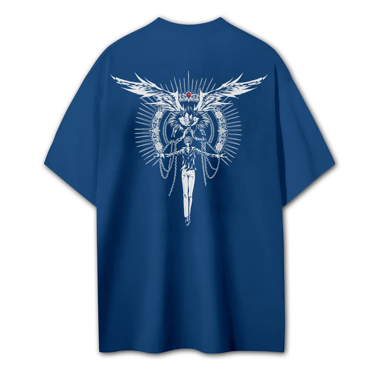 Attack on Titan Aufklärungstrupp Kapuzenpullover