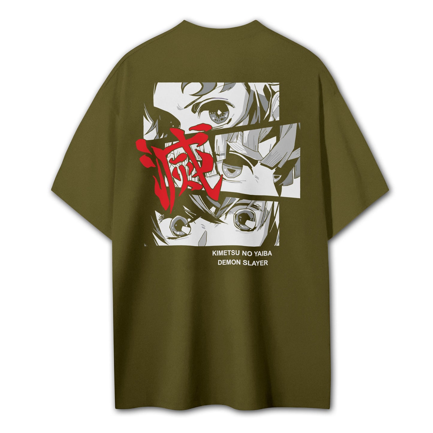 Attack on Titan Aufklärungstrupp Kapuzenpullover
