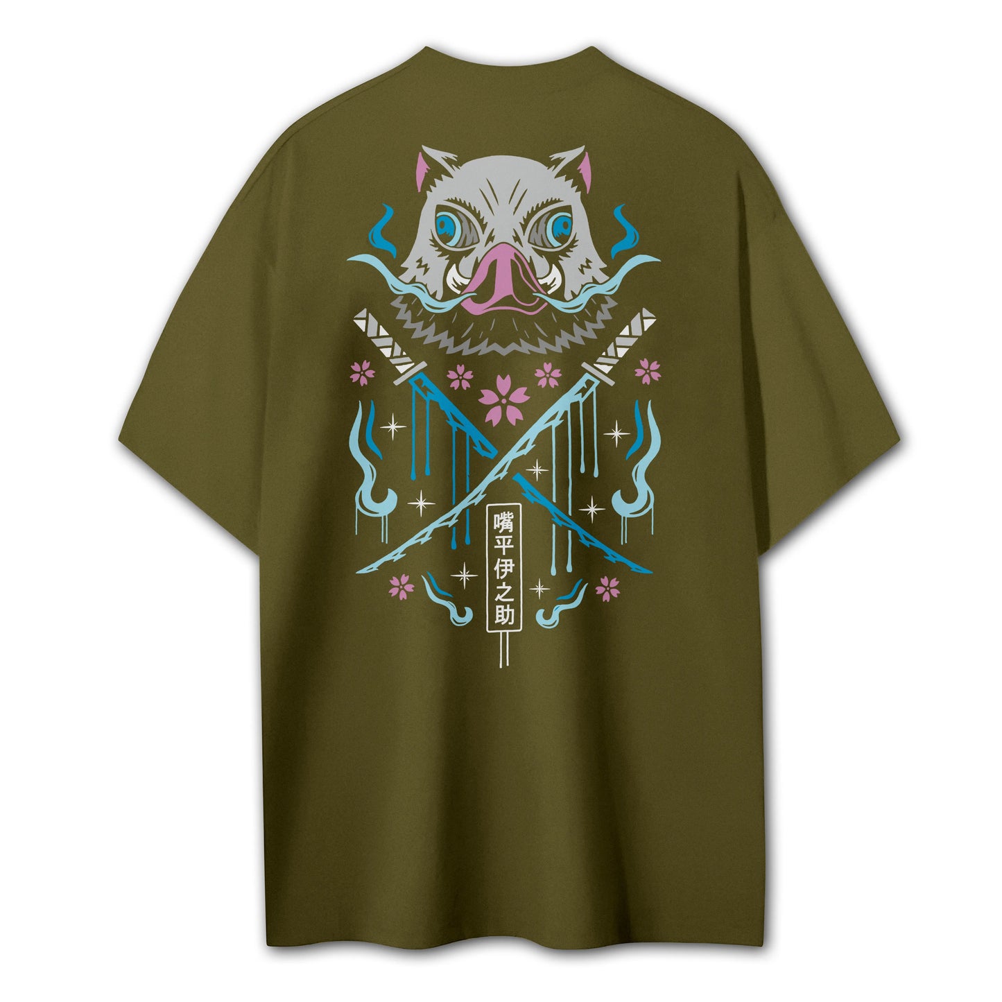 Attack on Titan Aufklärungstrupp Kapuzenpullover