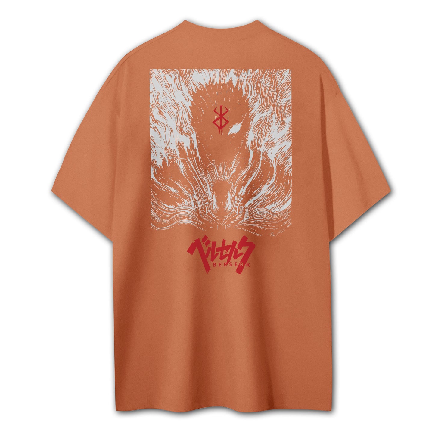 Attack on Titan Aufklärungstrupp Kapuzenpullover