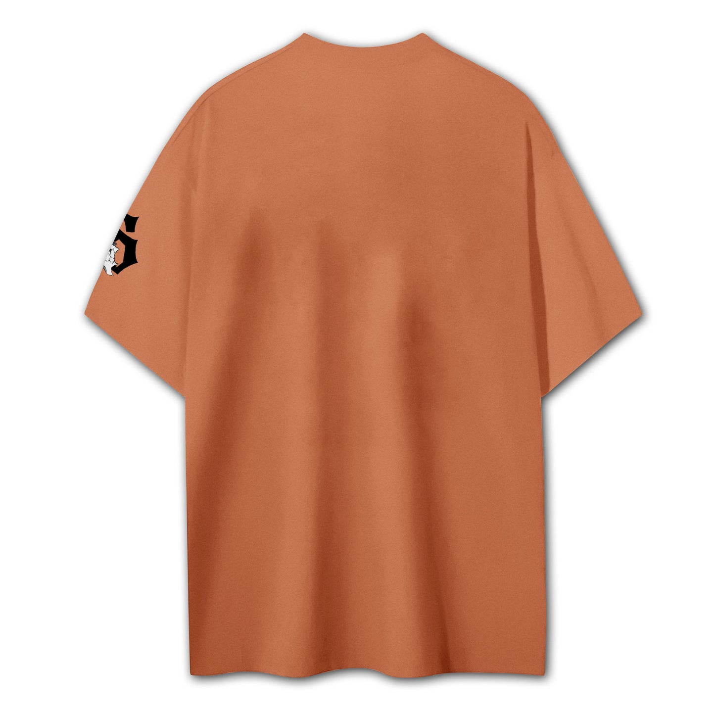 Sweat à capuche Attack on Titan Survey Corps