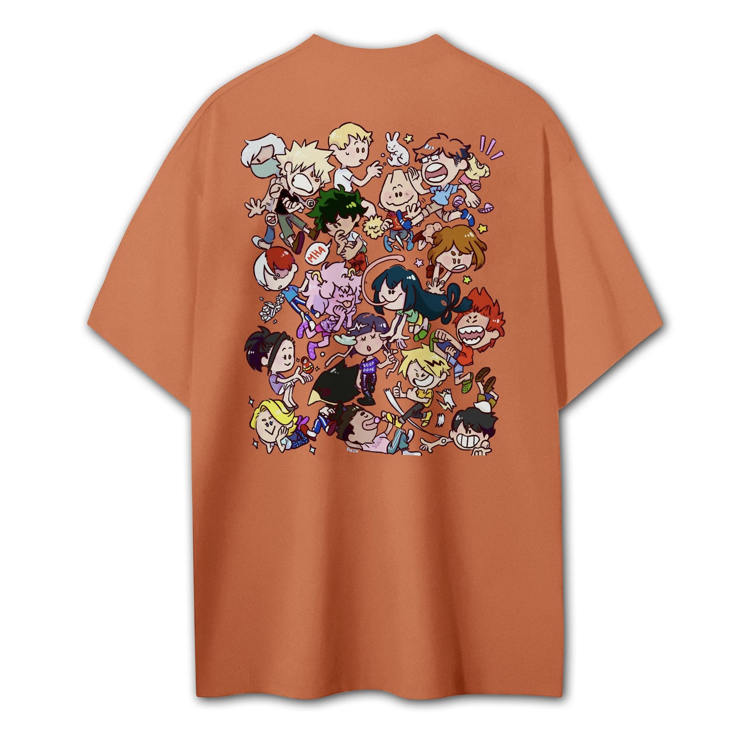 Sweat à capuche Attack on Titan Survey Corps