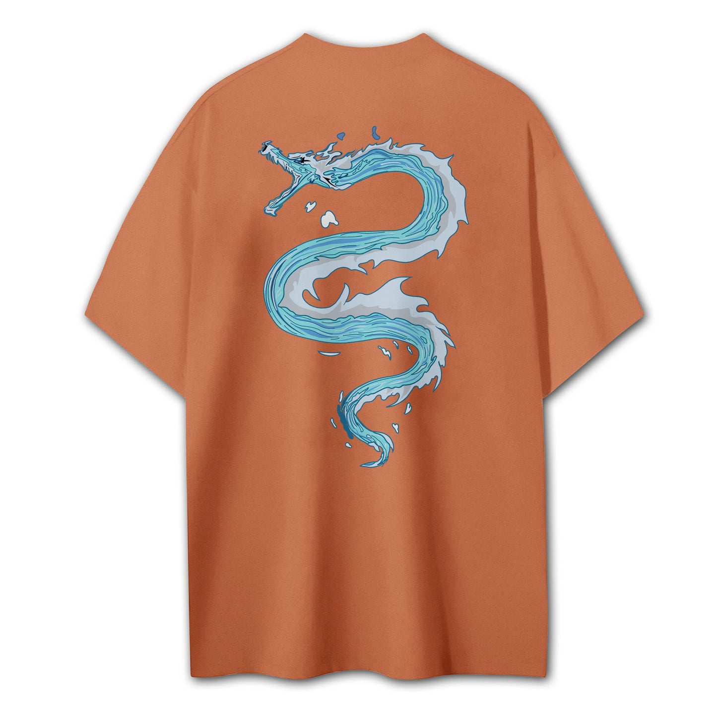 Sweat à capuche Attack on Titan Survey Corps