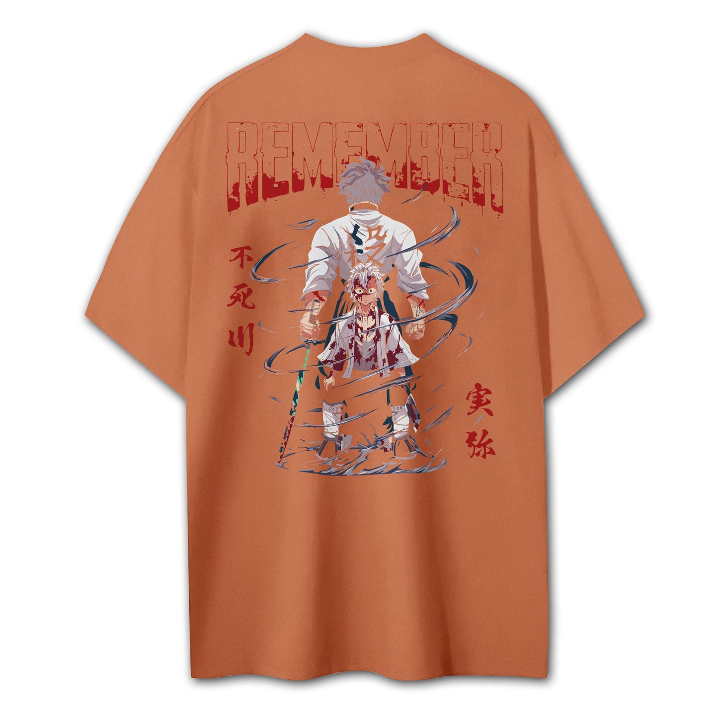 Attack on Titan Aufklärungstrupp Kapuzenpullover