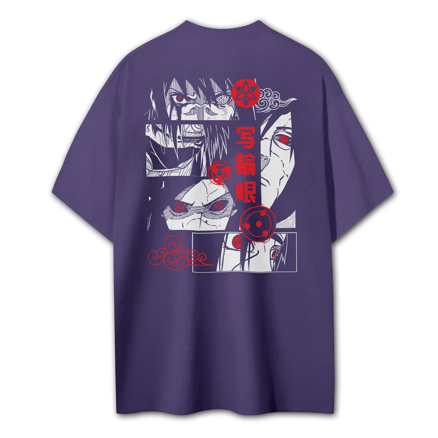 Attack on Titan Aufklärungstrupp Kapuzenpullover