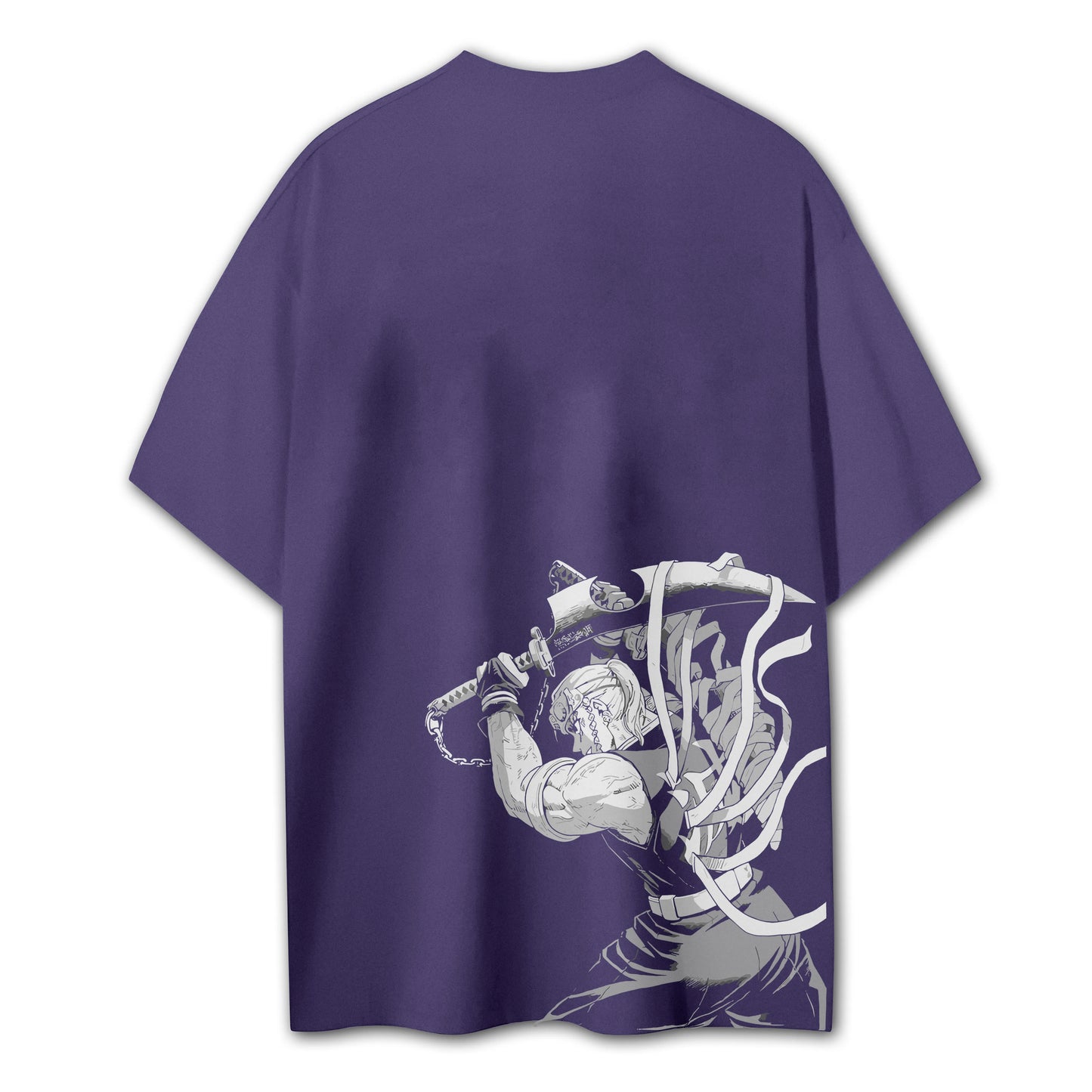 Attack on Titan Aufklärungstrupp Kapuzenpullover