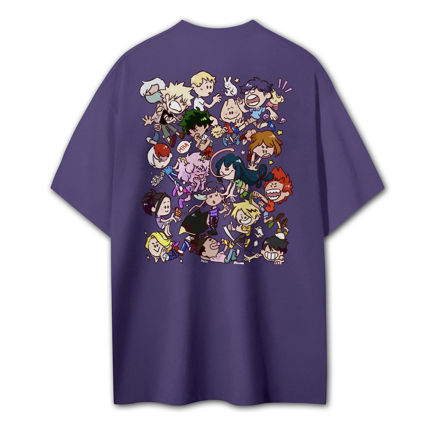 Sweat à capuche Attack on Titan Survey Corps