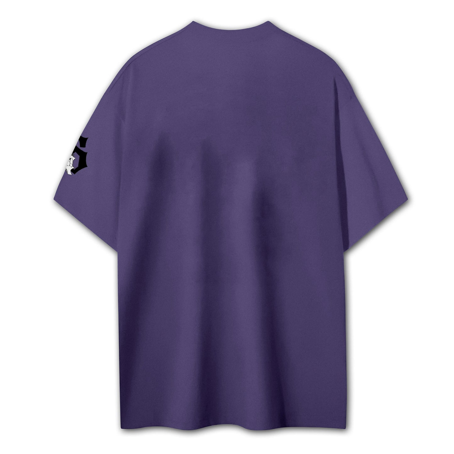 Sweat à capuche Attack on Titan Survey Corps