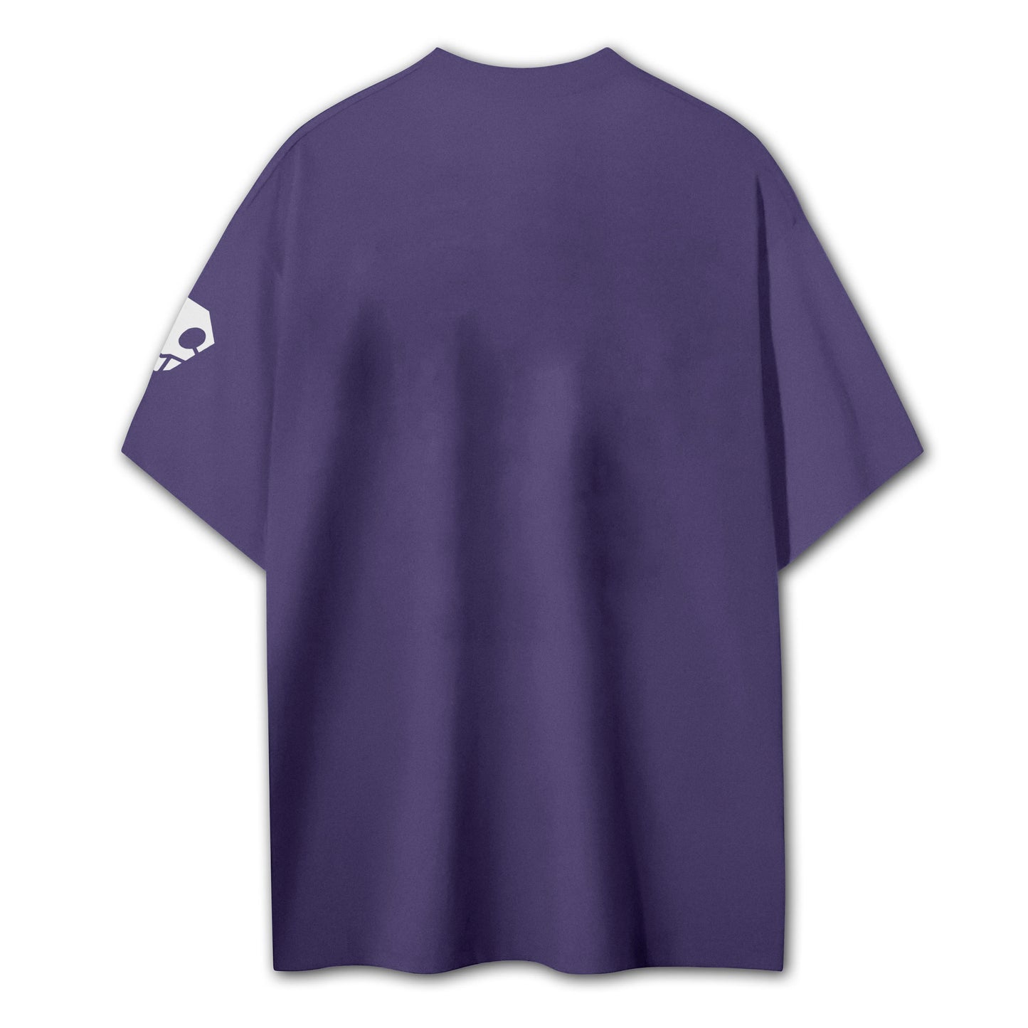 Sweat à capuche Attack on Titan Survey Corps
